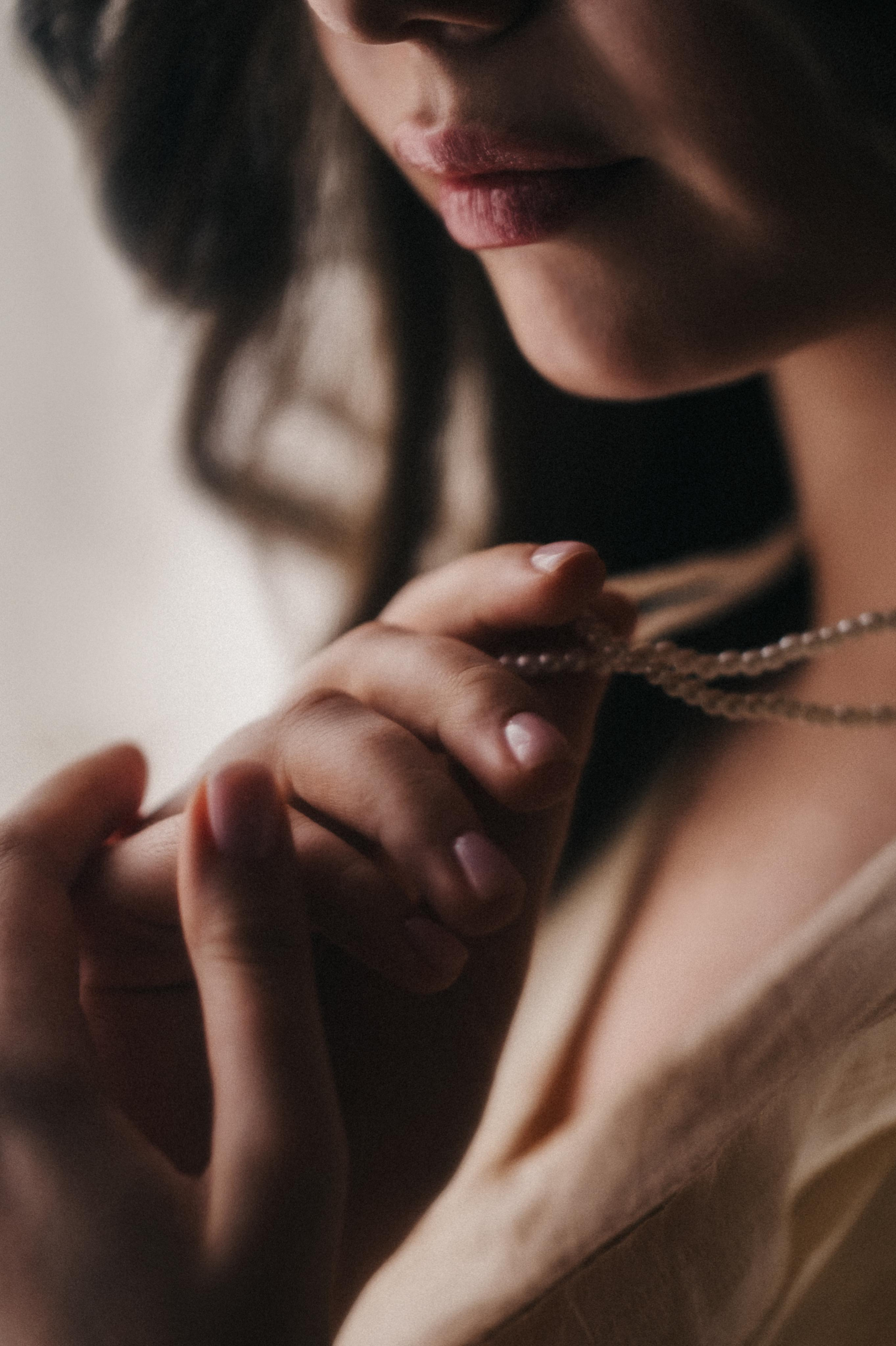 Ретро-вдохновение. Семейный и свадебный фотограф в Самаре