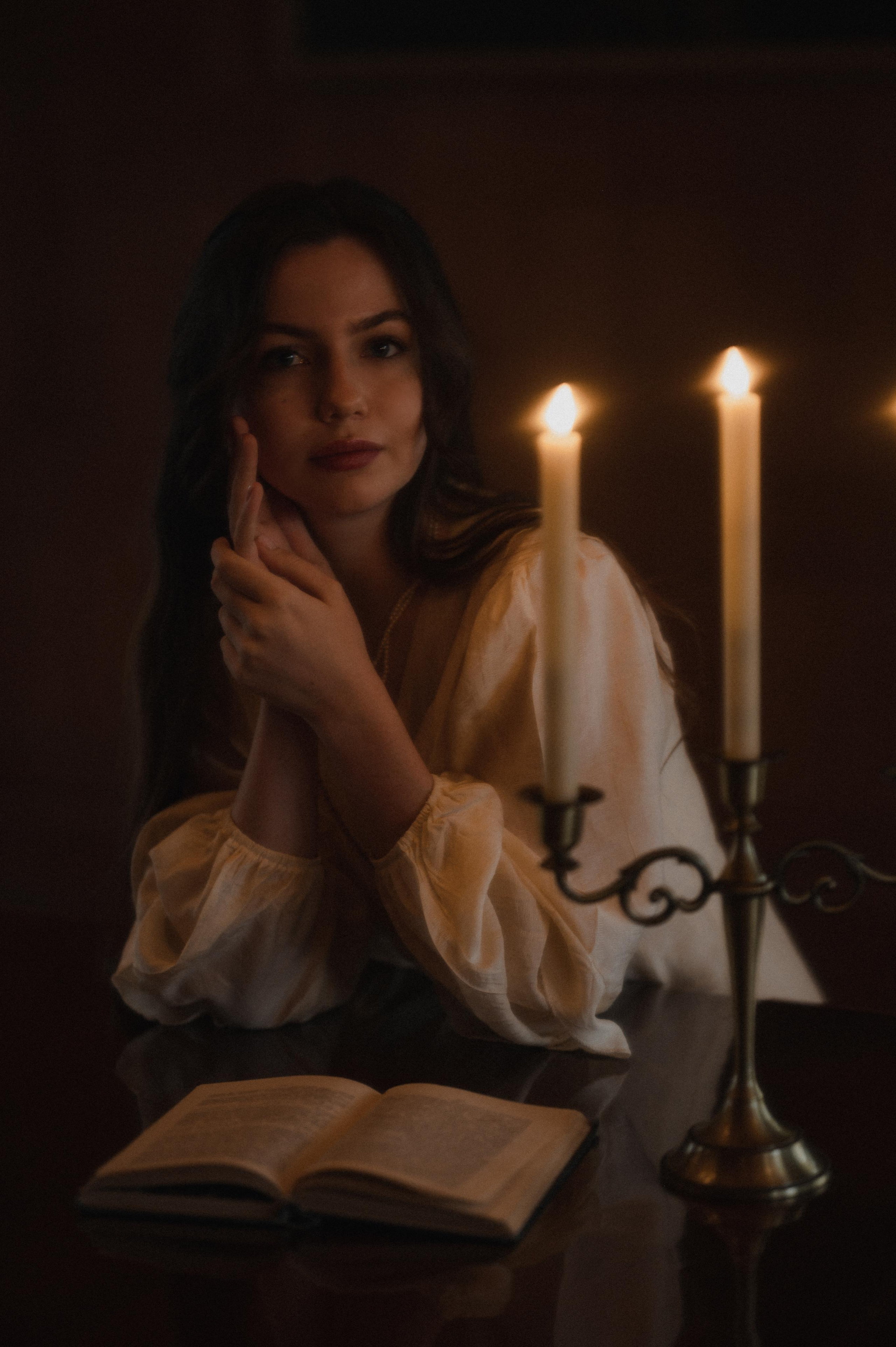 Ретро-вдохновение. Семейный и свадебный фотограф в Самаре