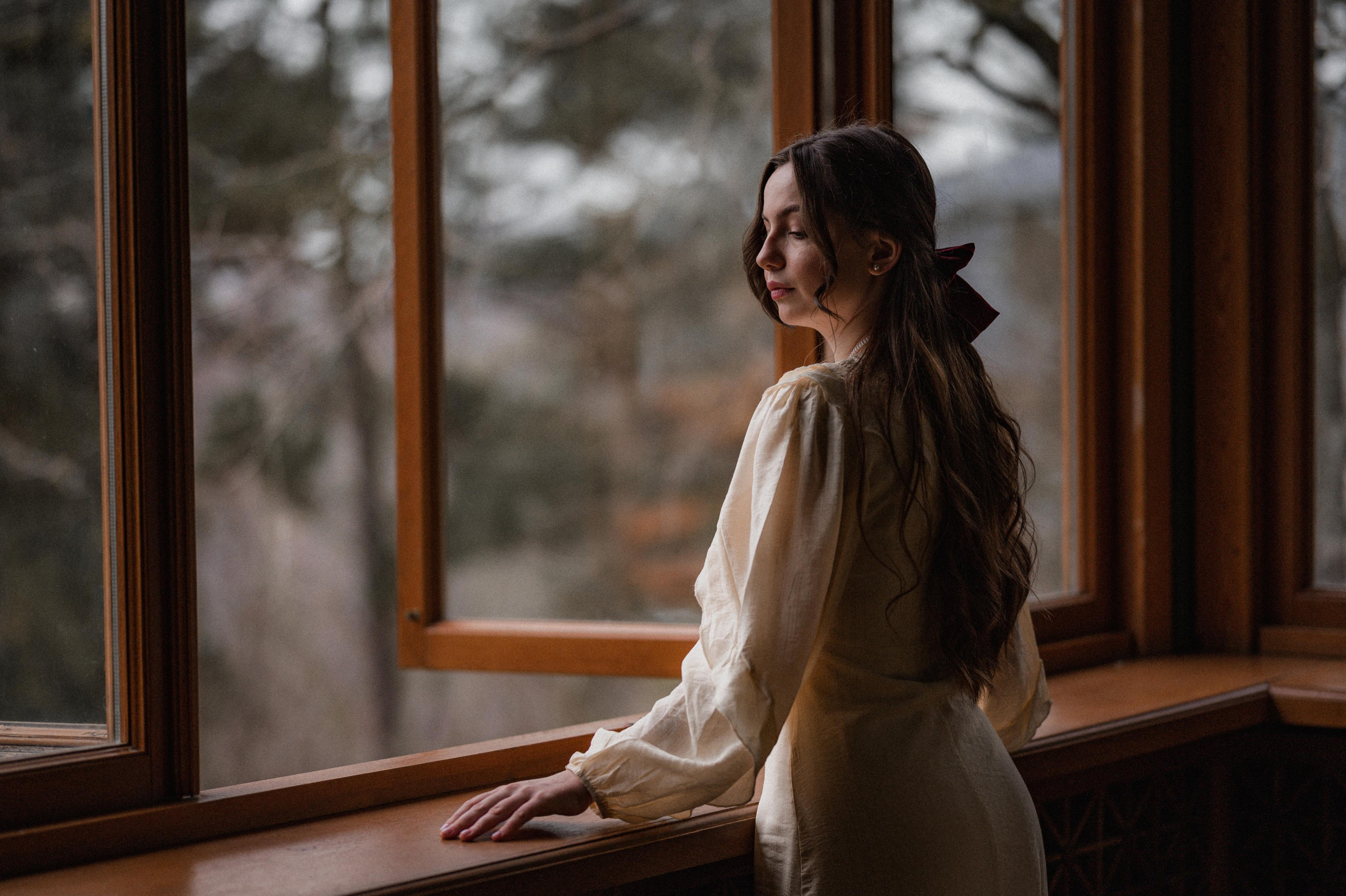 Семейный и свадебный фотограф в Самаре