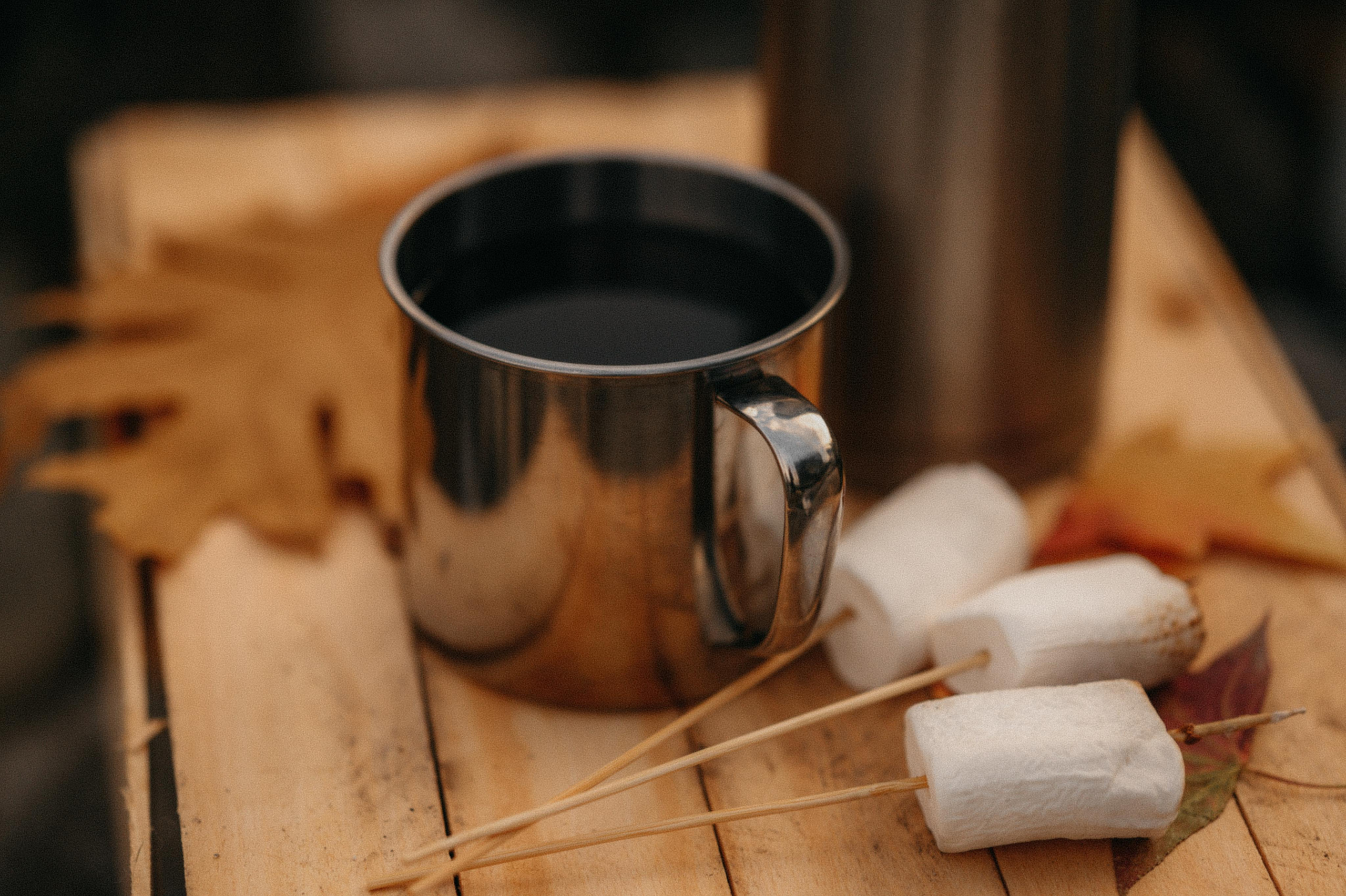 Семейный пикник. Семейный и свадебный фотограф в Самаре