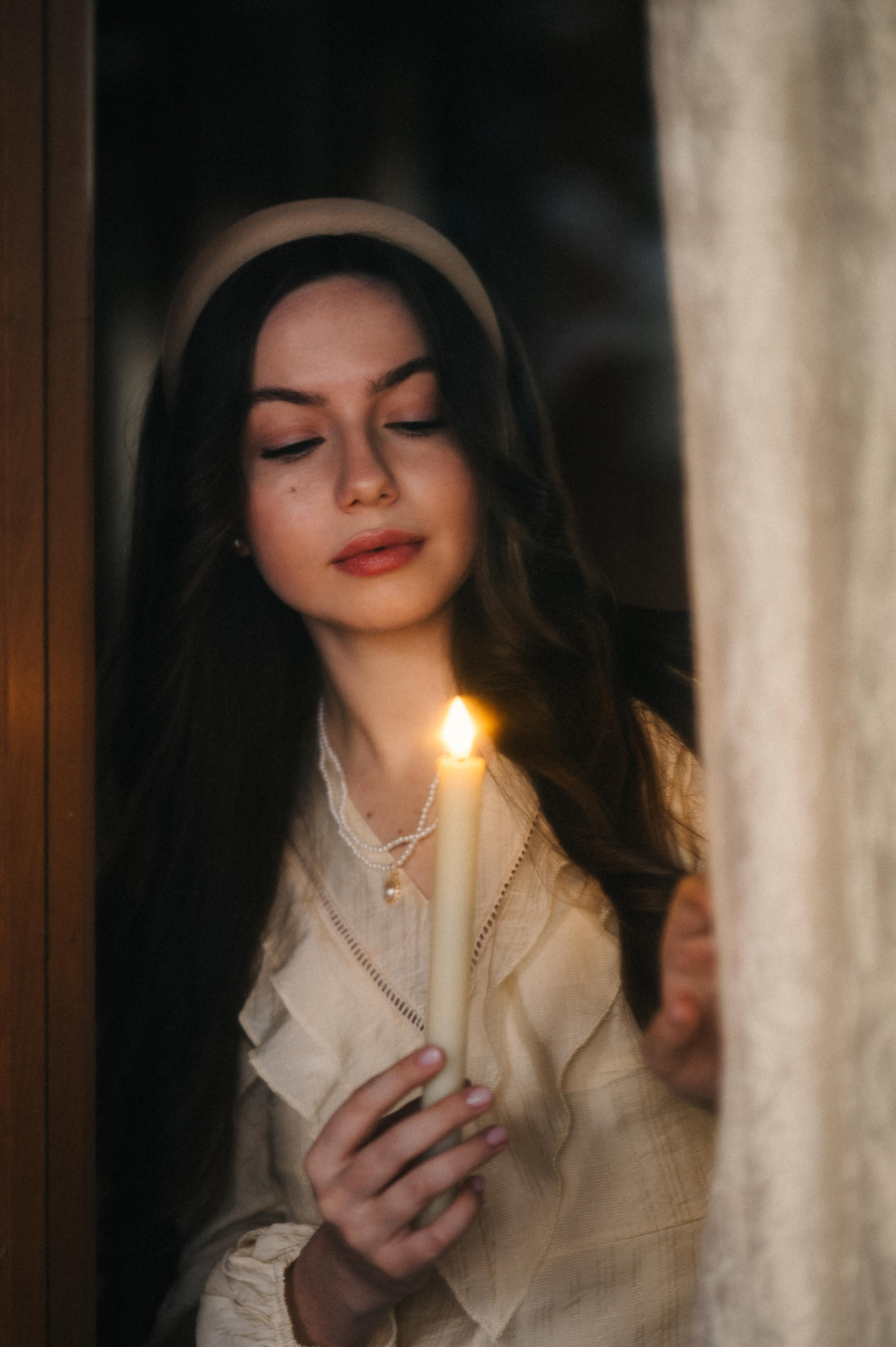 Ретро-вдохновение. Семейный и свадебный фотограф в Самаре