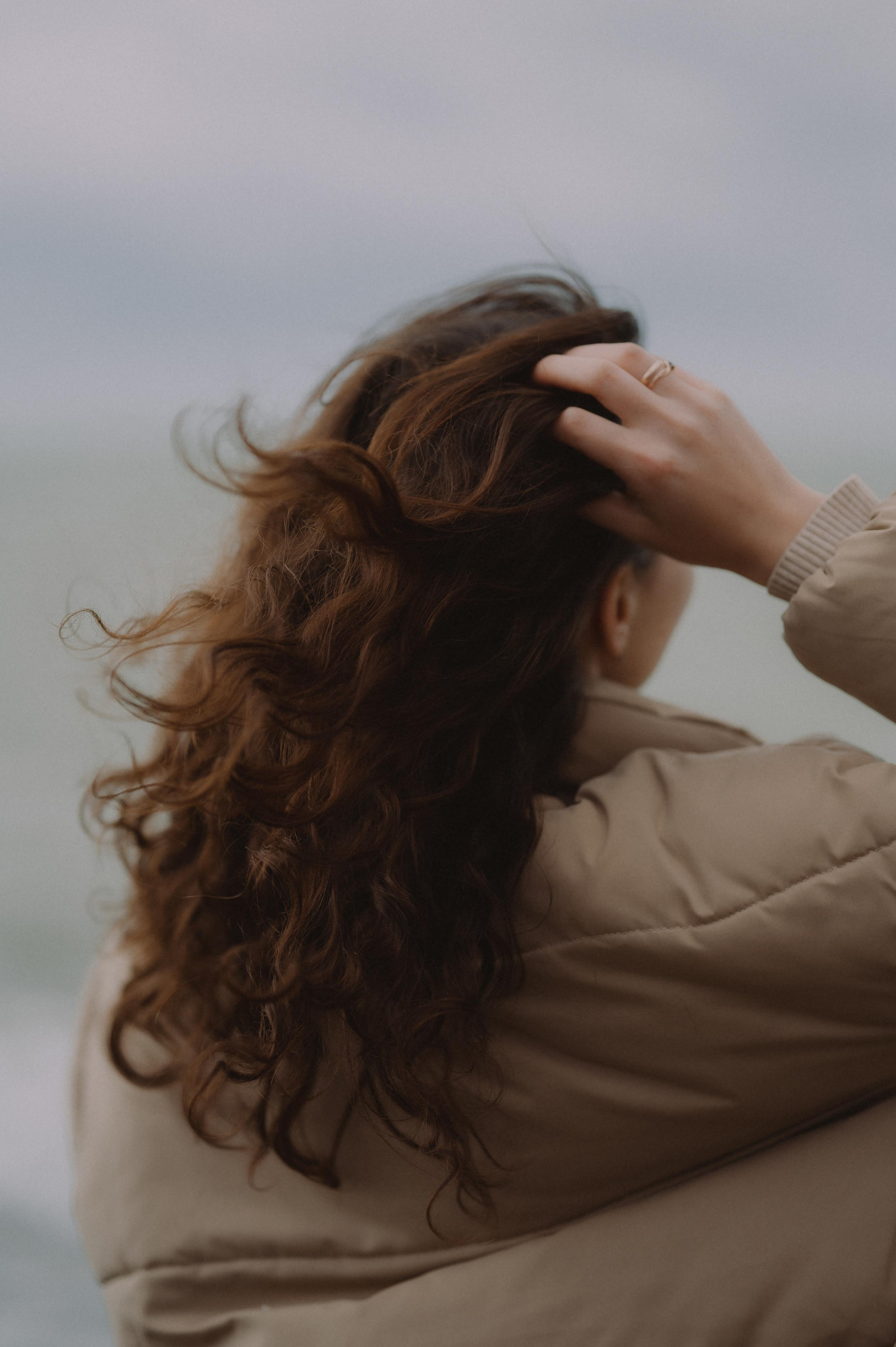 Отпуск в дождливом Сочи. Семейный и свадебный фотограф в Самаре