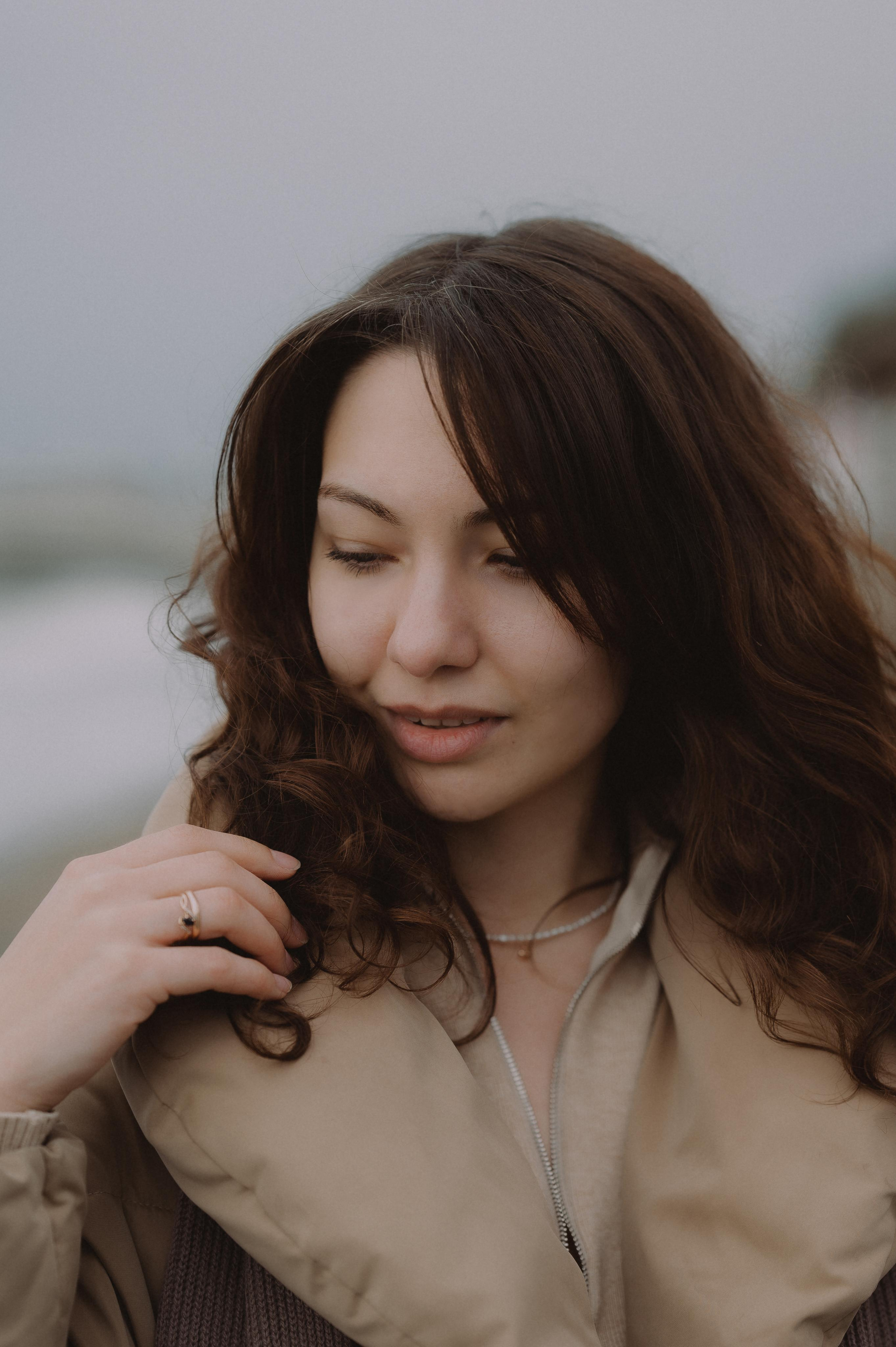 Отпуск в дождливом Сочи. Семейный и свадебный фотограф в Самаре