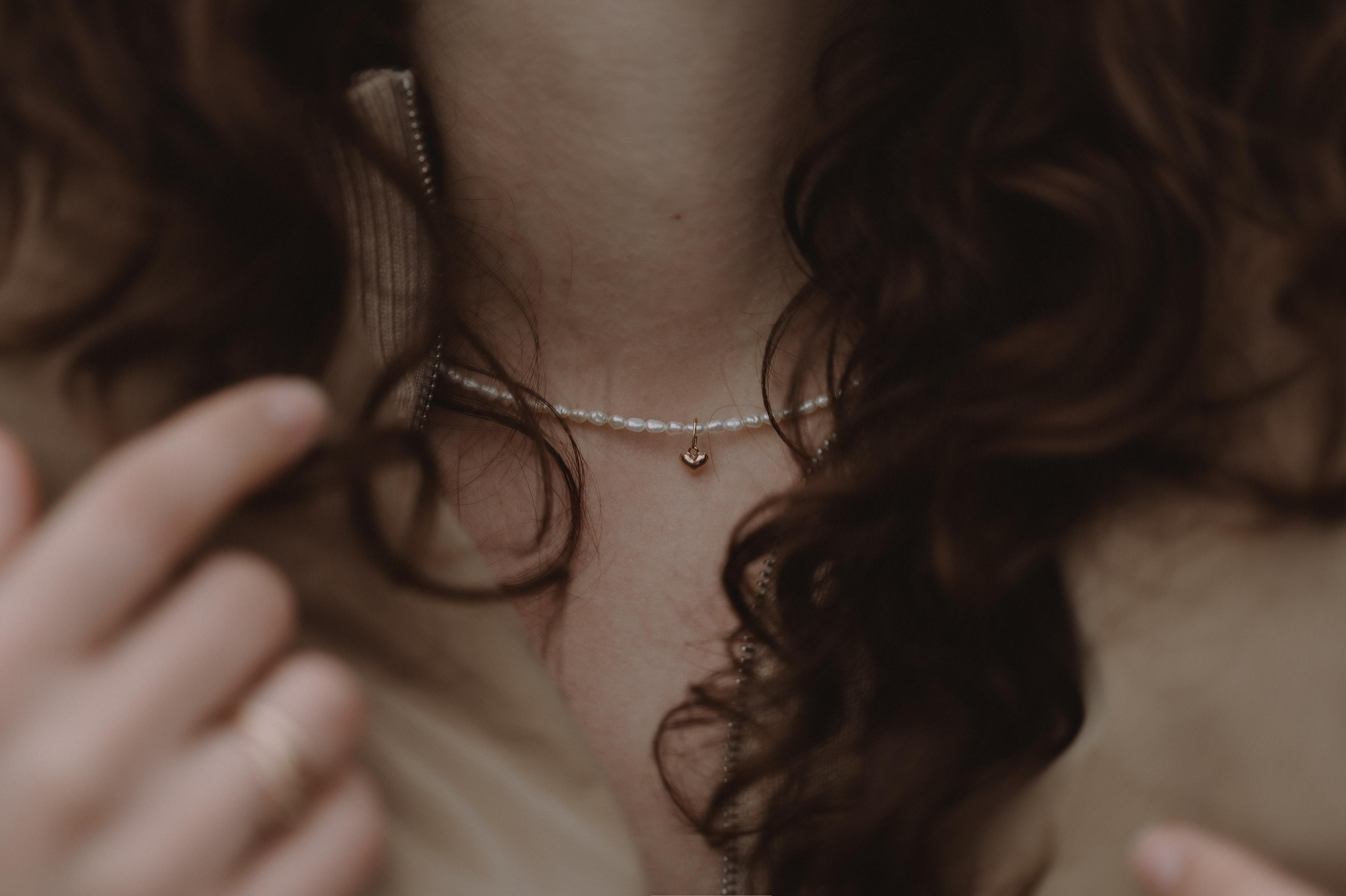 Отпуск в дождливом Сочи. Семейный и свадебный фотограф в Самаре