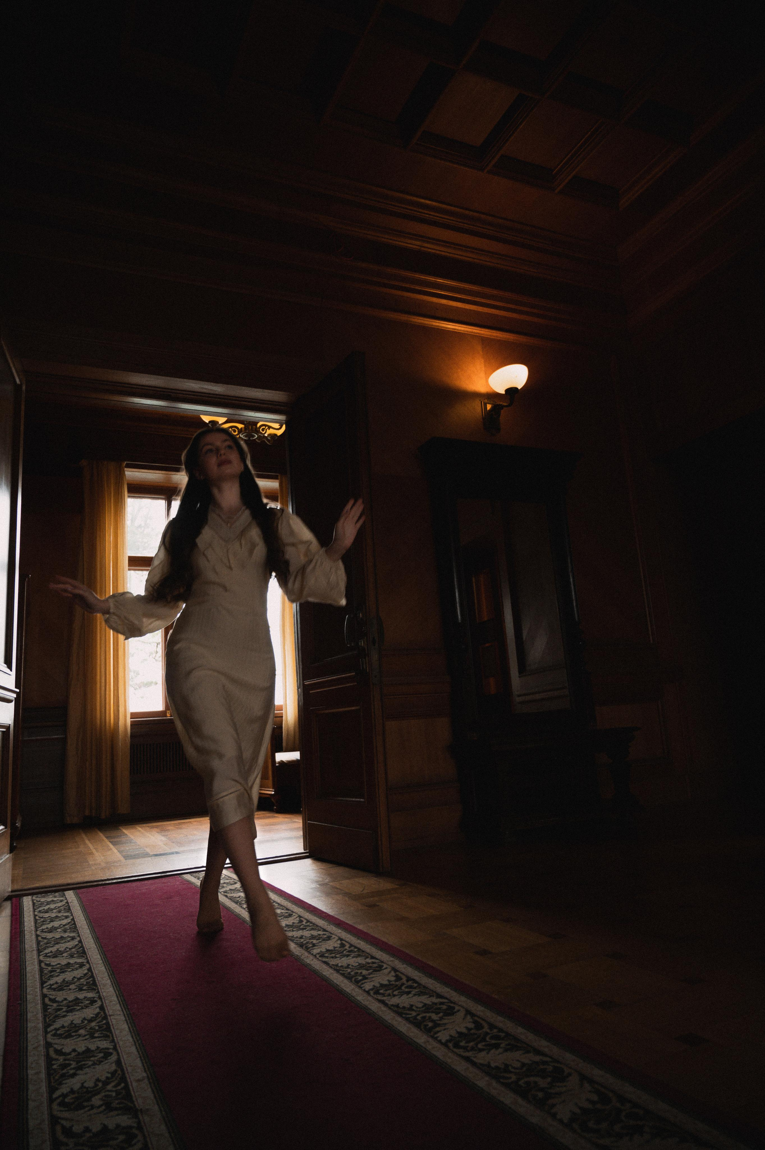 Ретро-вдохновение. Семейный и свадебный фотограф в Самаре