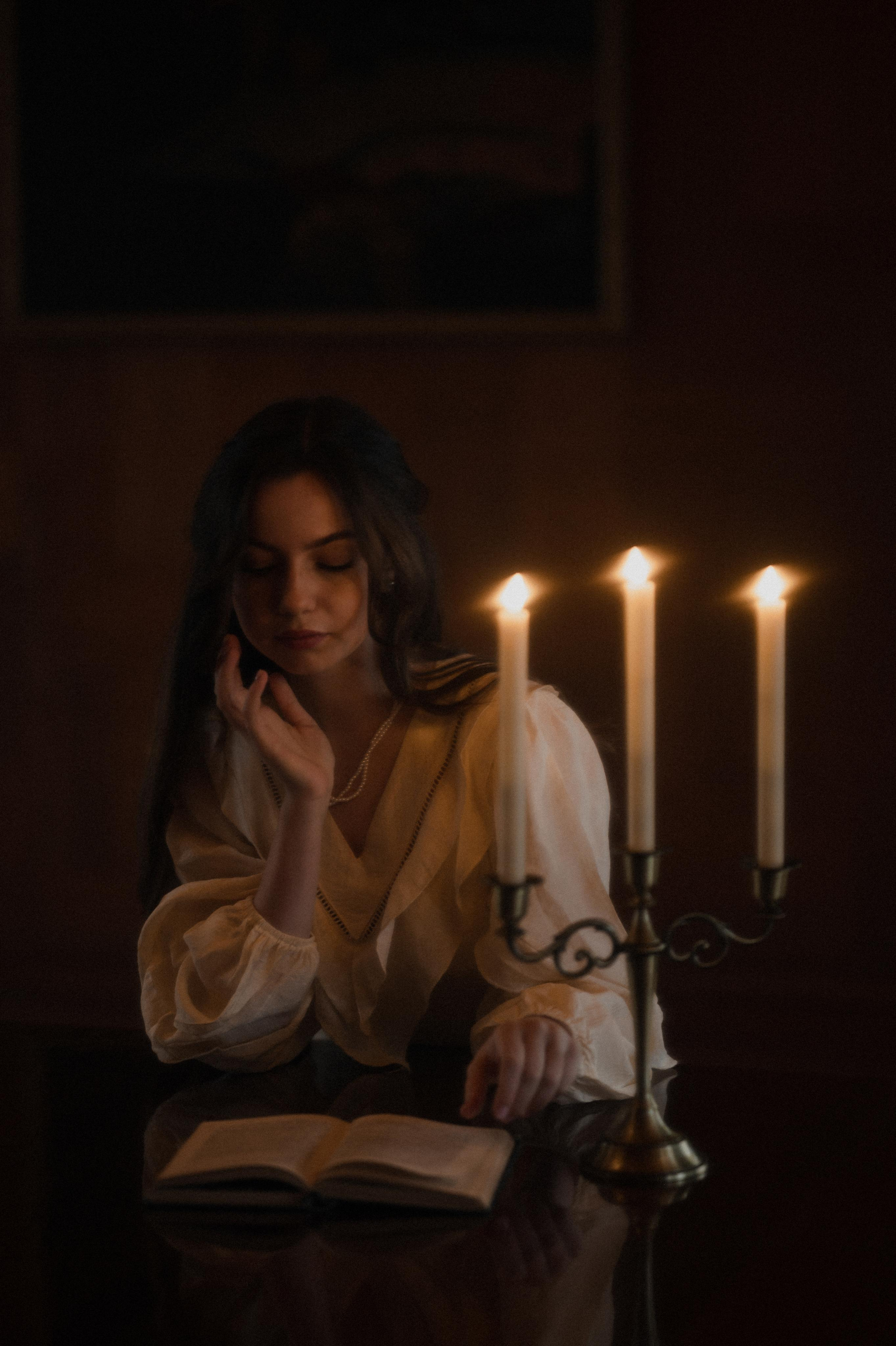 Ретро-вдохновение. Семейный и свадебный фотограф в Самаре