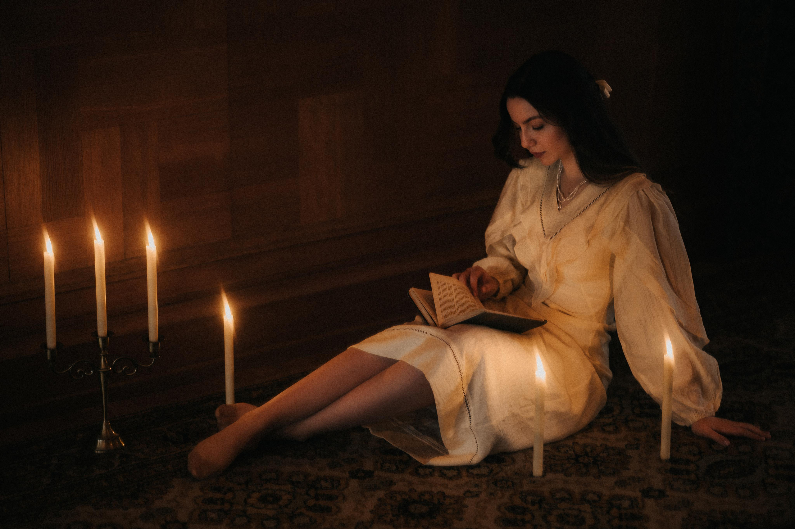 Ретро-вдохновение. Семейный и свадебный фотограф в Самаре