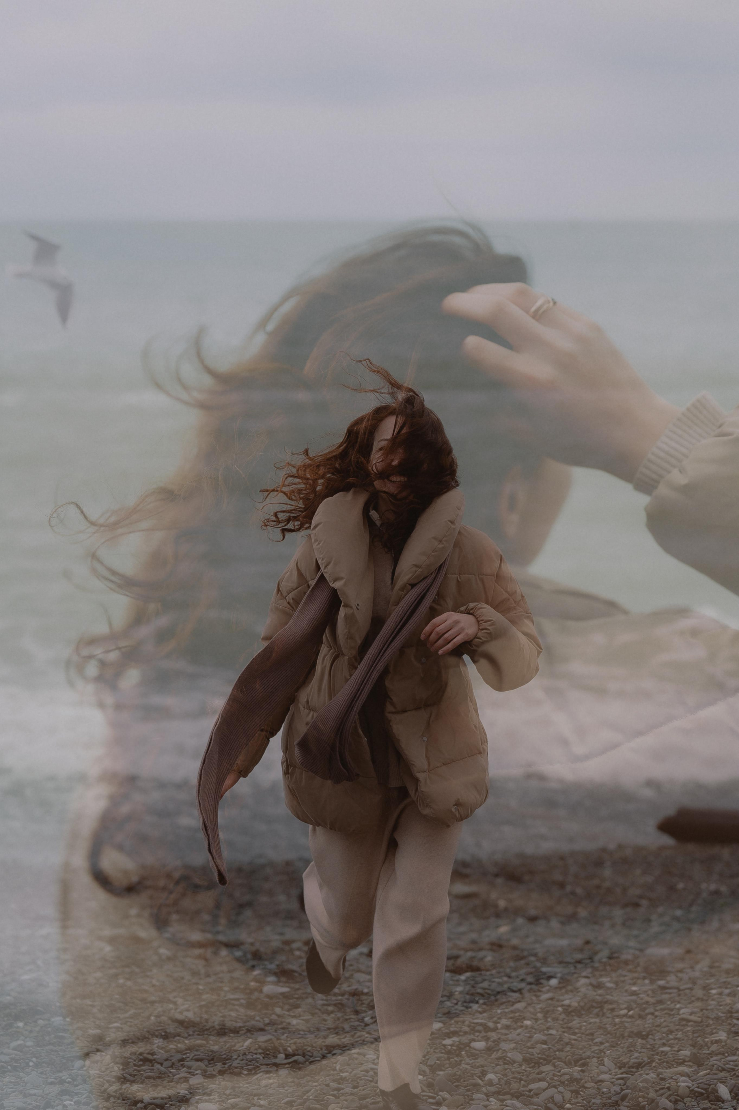 Семейный и свадебный фотограф в Самаре