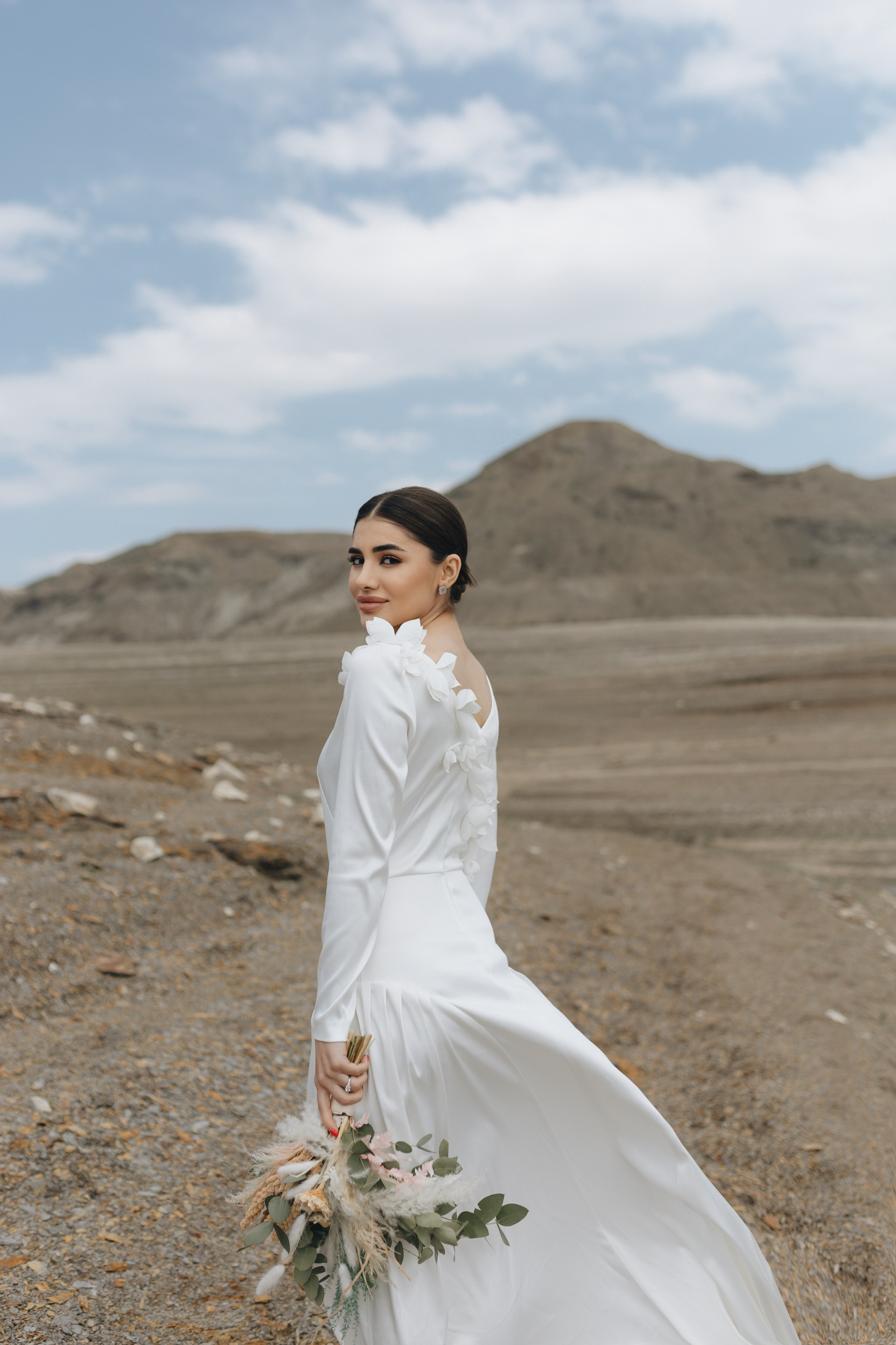 Свадебные съемки. Фотограф в Краснодаре Юлия Перкунова