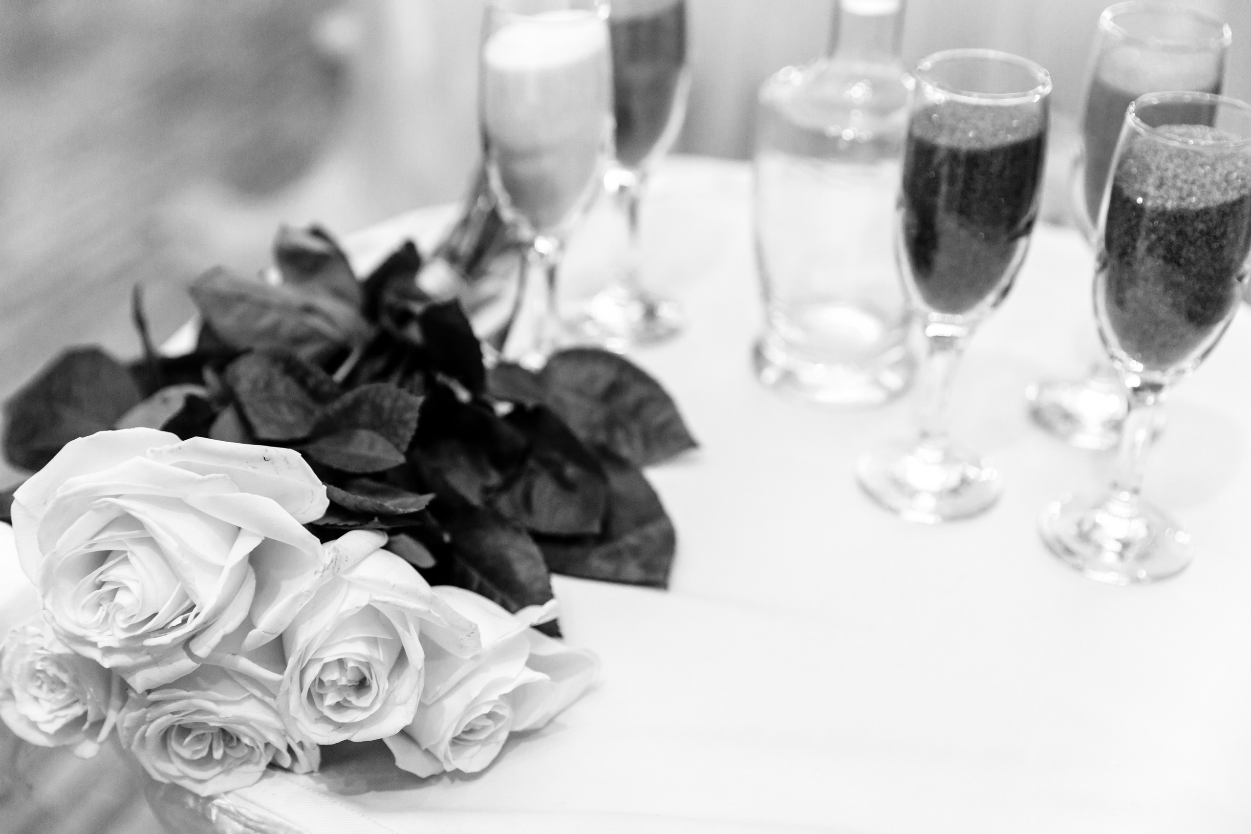 Елизавета и Владислав. Главная