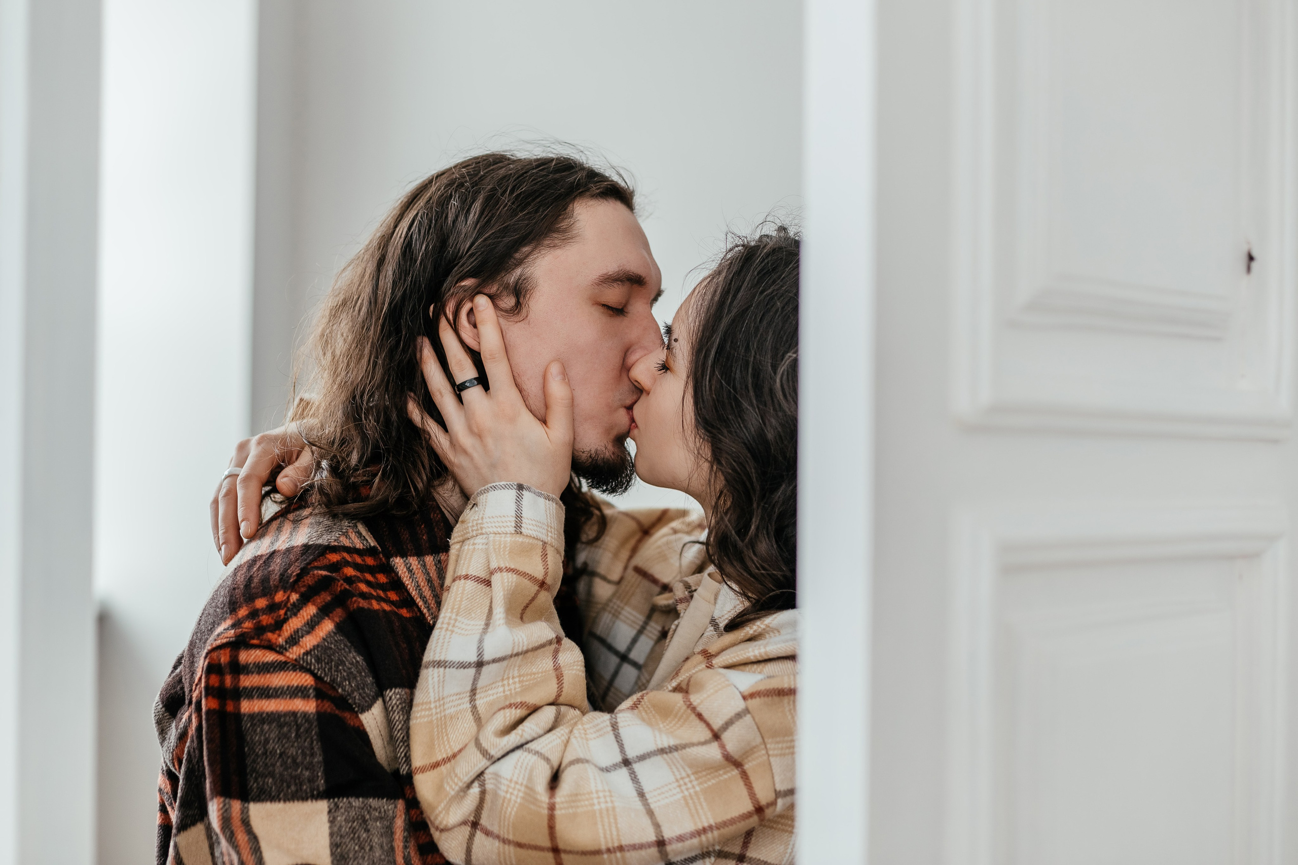 Паша&Даша. Фотограф Краснодар Марго Хелбен