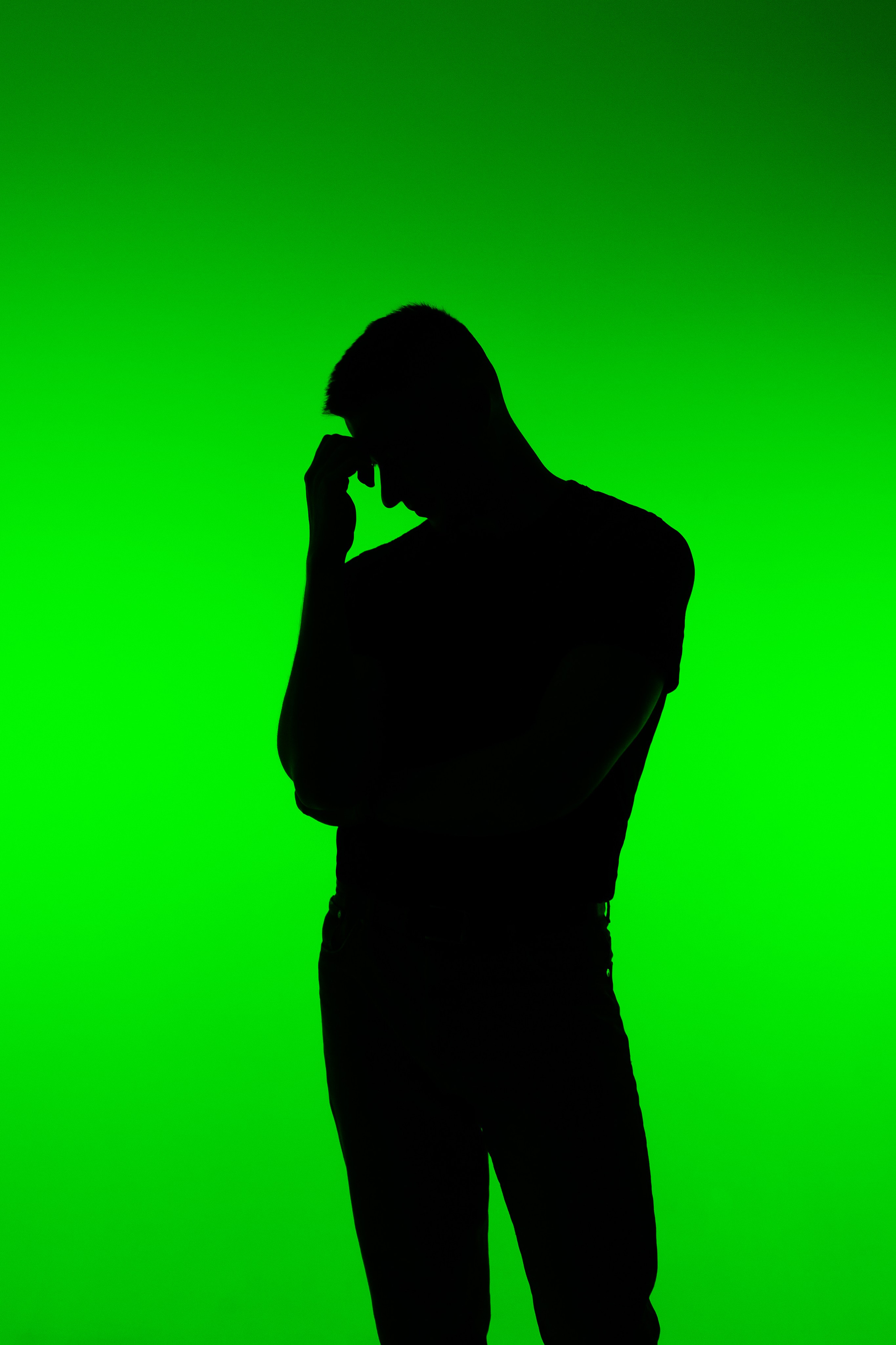 Саша. Фотограф Краснодар Марго Хелбен