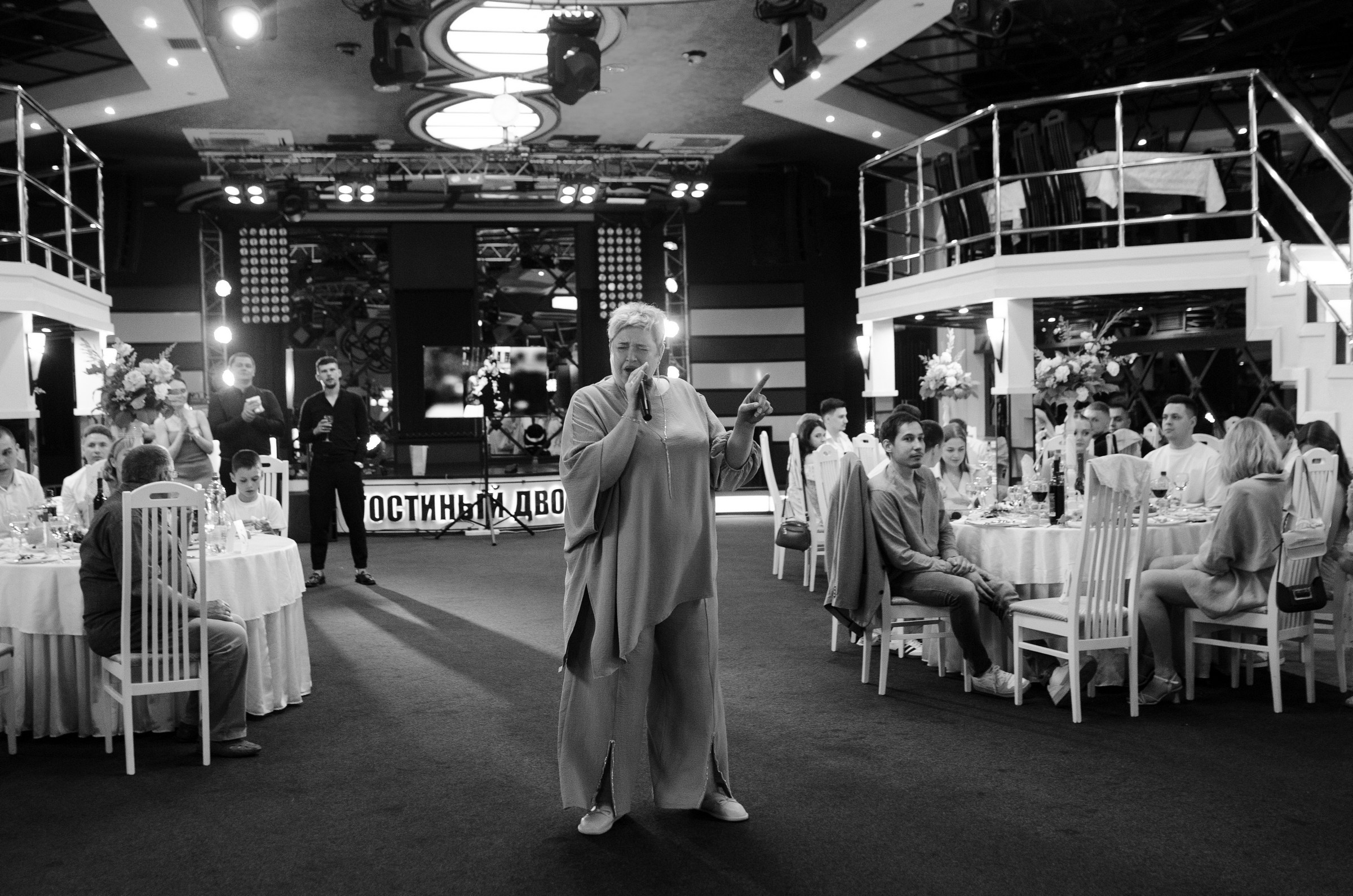 Алексей&Анна. Свадебный и семейный фотограф Амина Шабанова