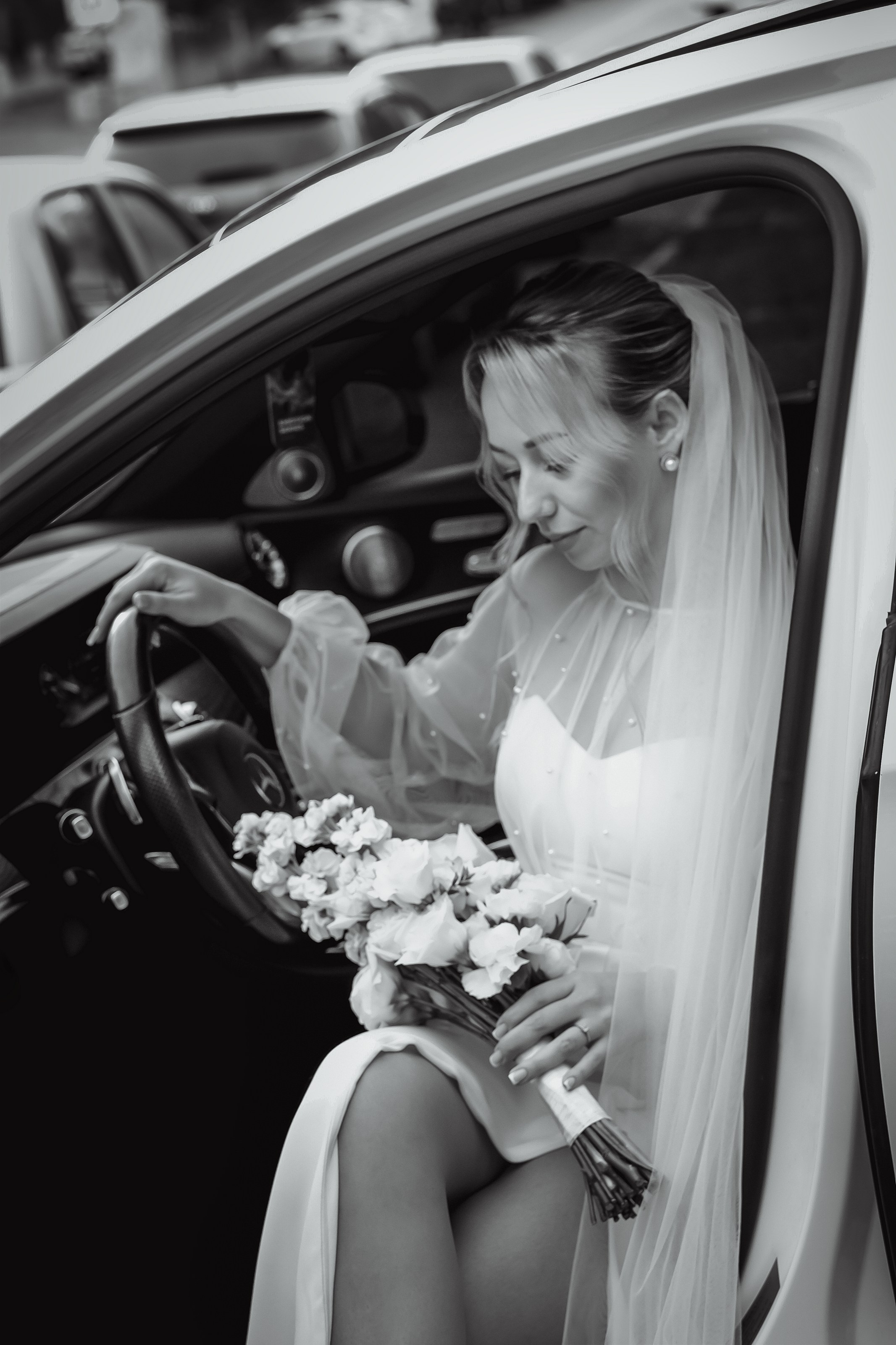 Вячеслав&Ирина. Свадебный и семейный фотограф Амина Шабанова