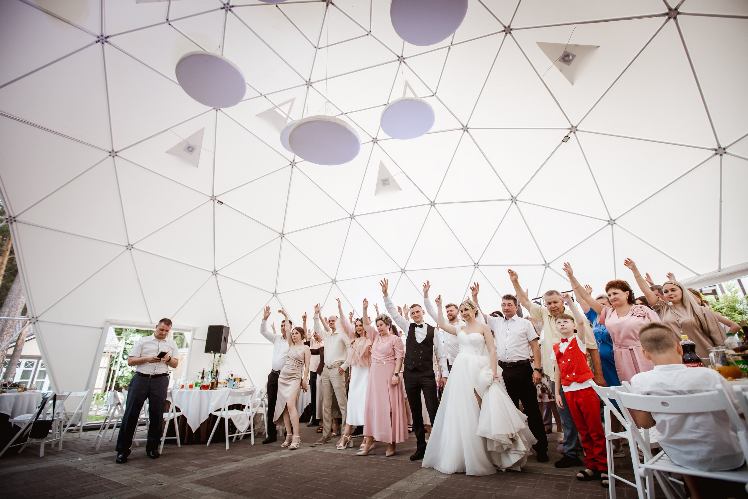 Андрей&Анна. Свадебный и семейный фотограф Амина Шабанова