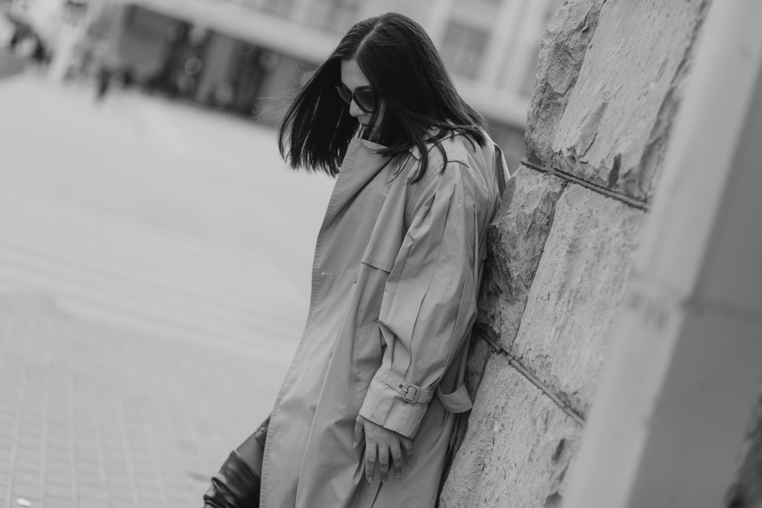 Портреты. Семейный и свадебный фотограф Брянск, Москва Ольга Ли