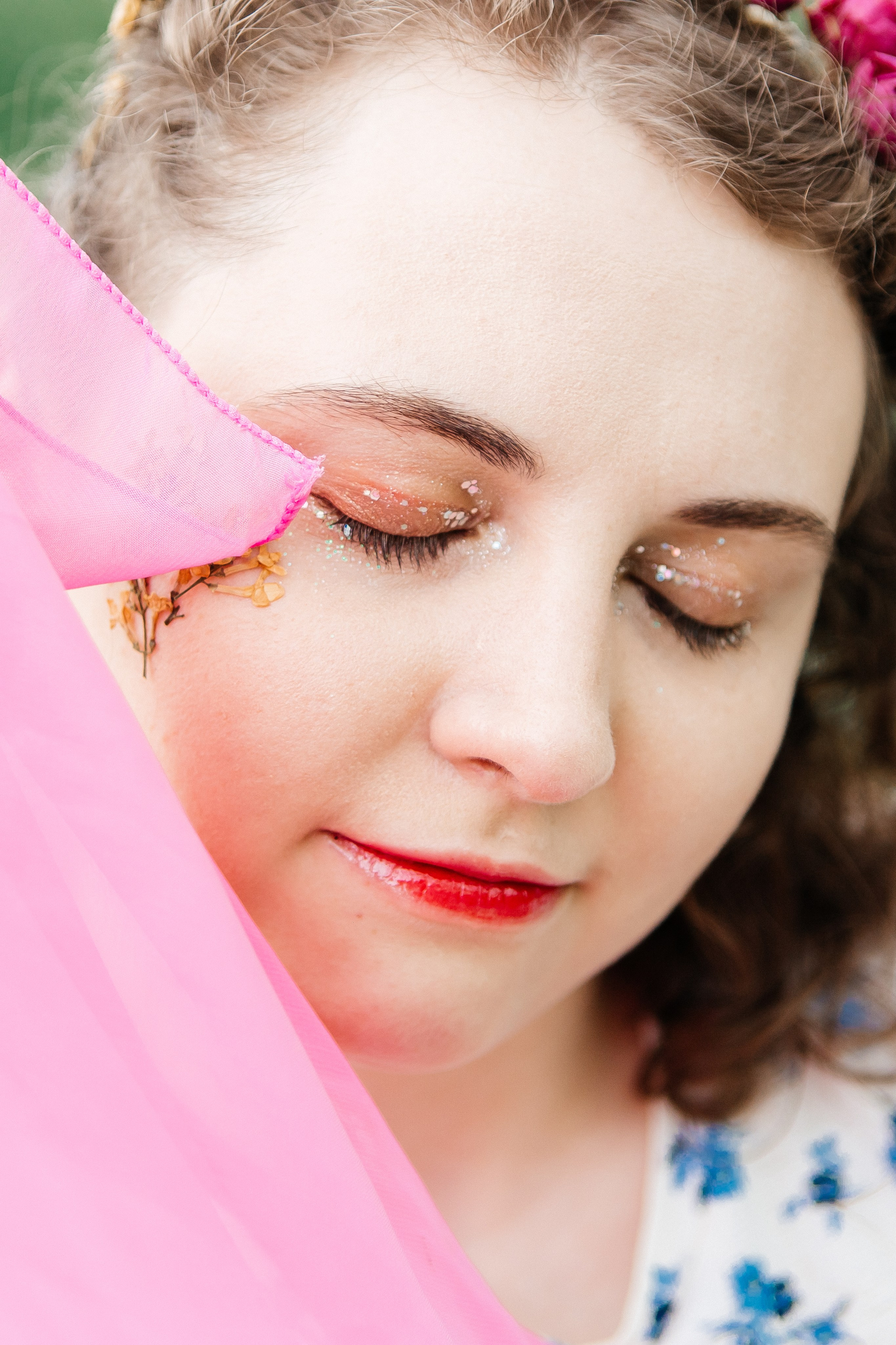 Лера. Свадебный и семейный фотограф в Ростове-на-Дону