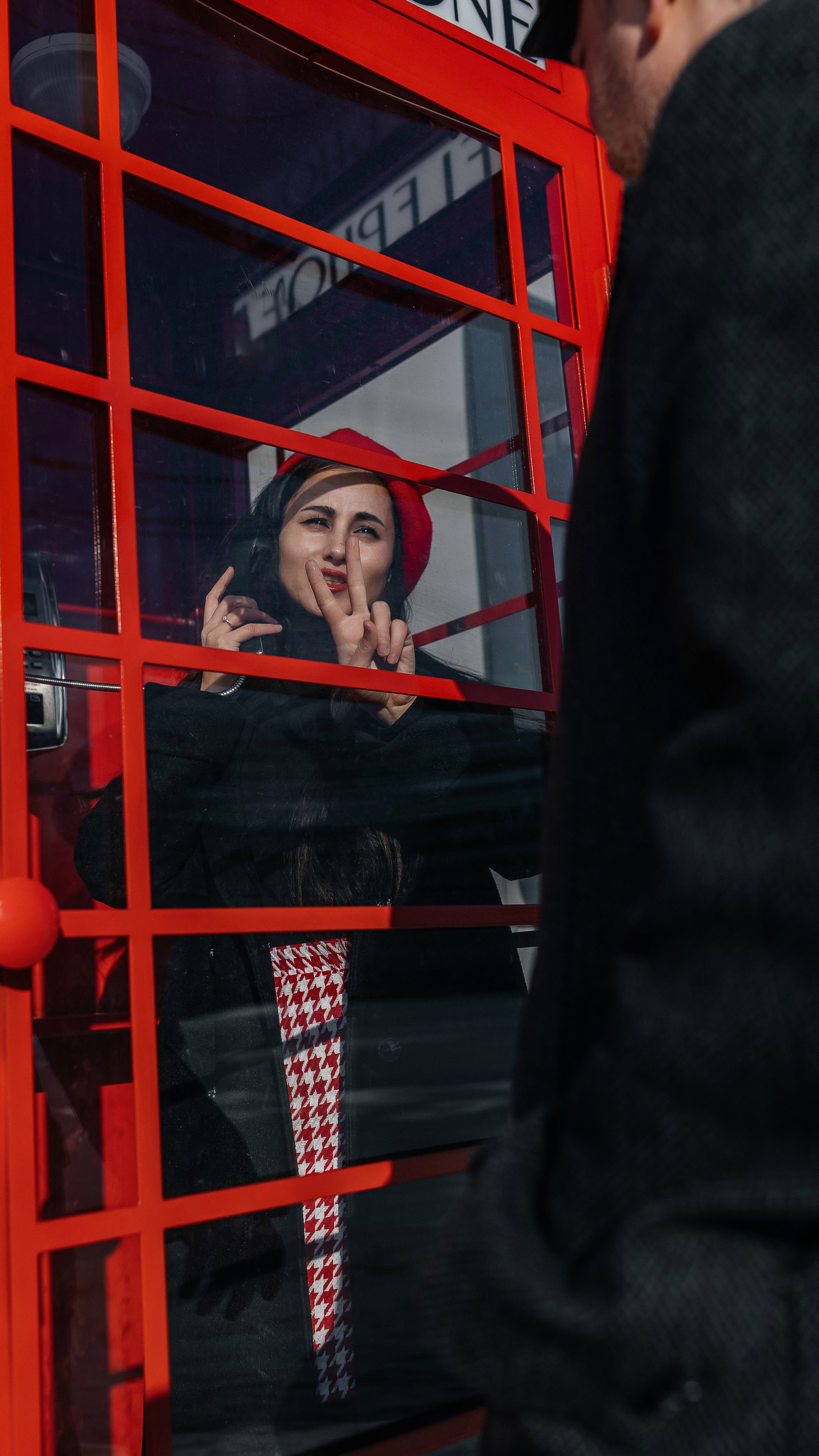 Лав-стори в английском стиле. Сказочный фотограф для Вас и Вашей семьи