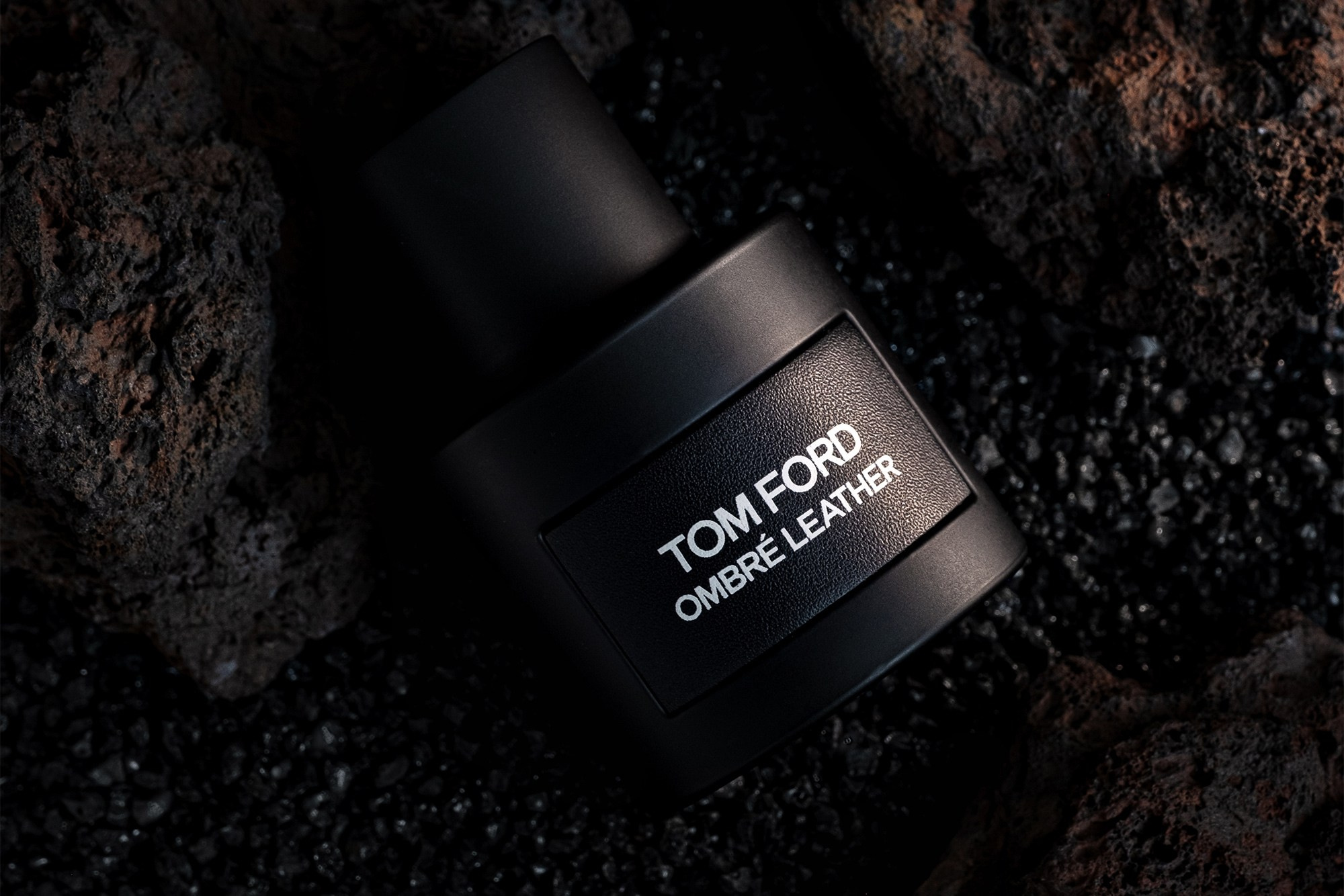 Профессиональный фотограф Игорь Парфенов, Новосибирск, Москва, реклама, каталоги, контент, портрет, видео, будуар