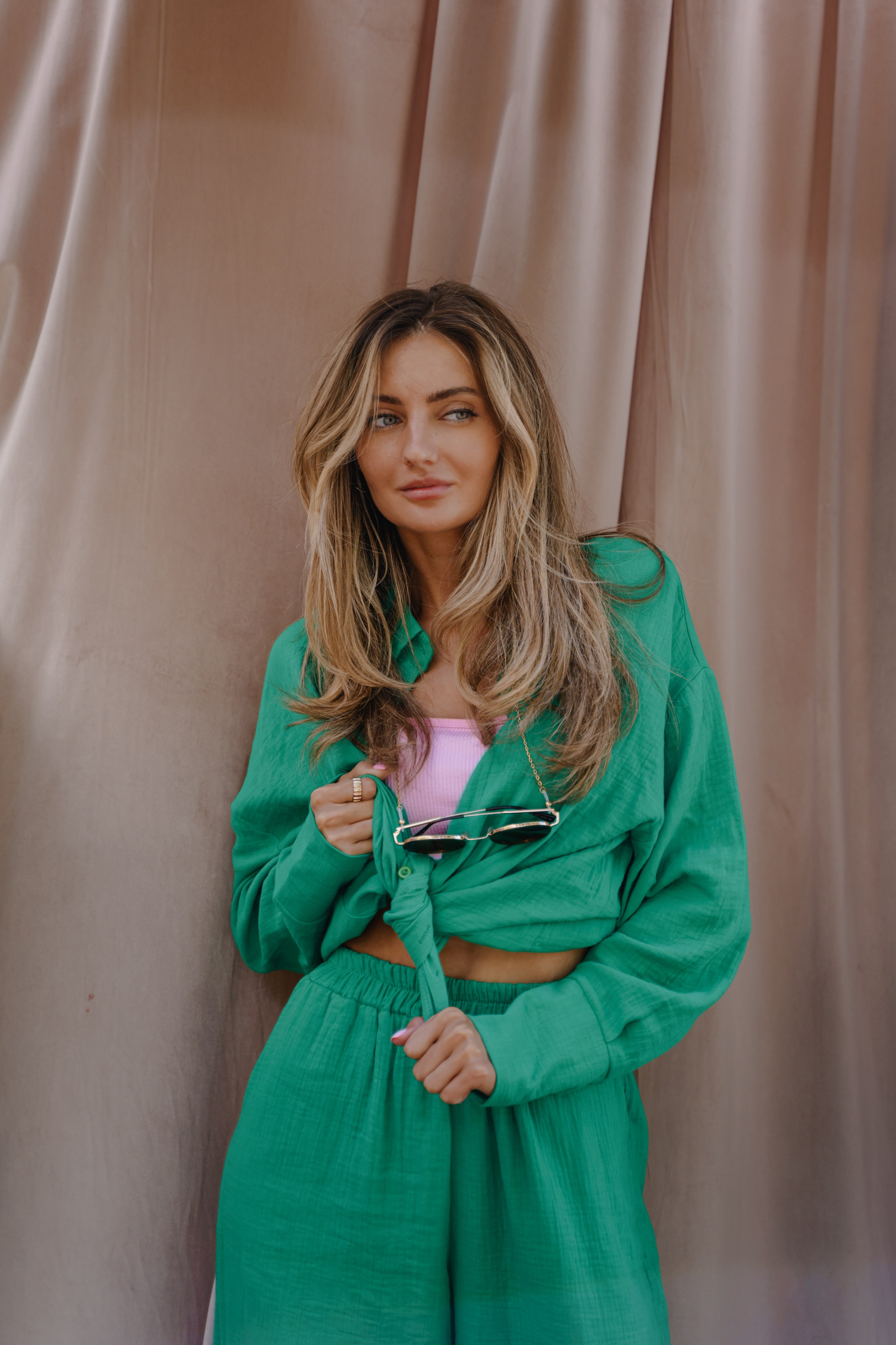 ANNA CAFE. Анастасия Вайнер — свадебный и портретный фотограф в Германии и по всей Европе