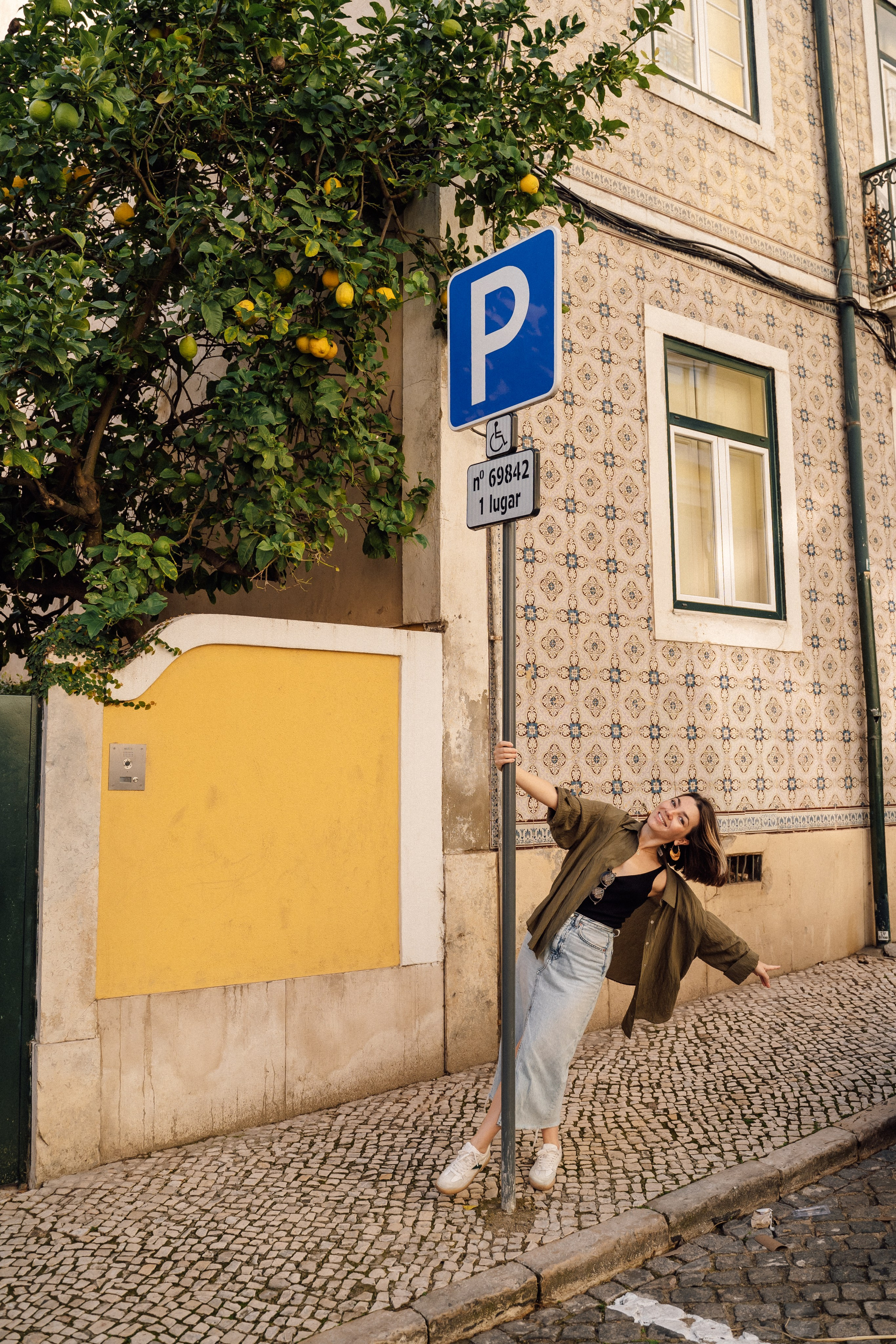KATE PORTUGAL. Анастасия Вайнер — свадебный и портретный фотограф в Германии и по всей Европе