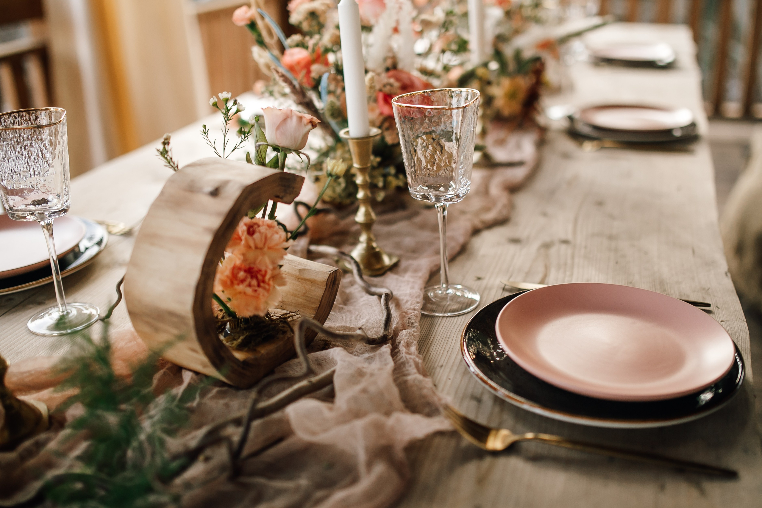 ANNA&MARK. Anastasiia Vainer – Hochzeits- und Porträtfotografin in Deutschland und ganz Europa