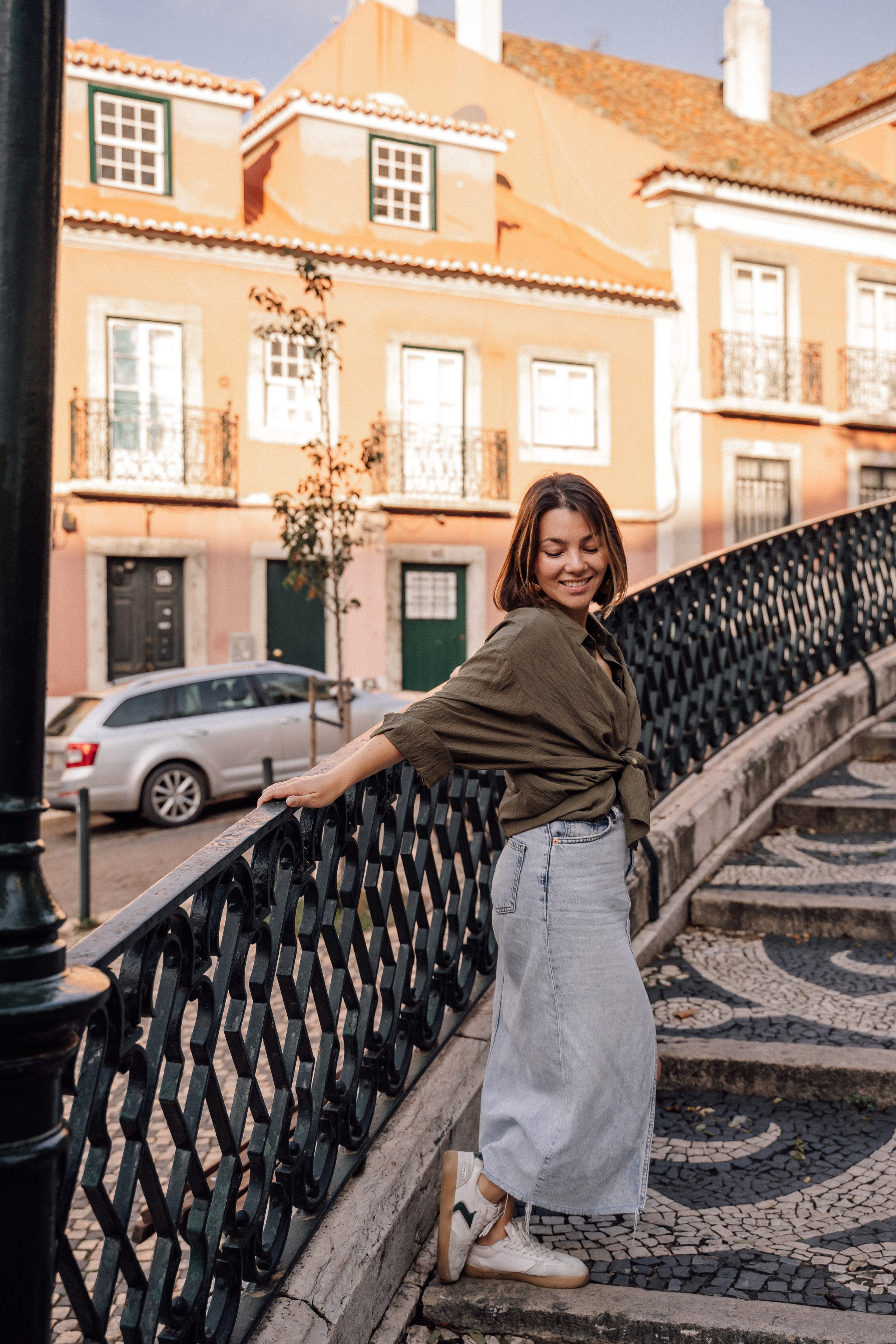 KATE PORTUGAL. Анастасия Вайнер — свадебный и портретный фотограф в Германии и по всей Европе