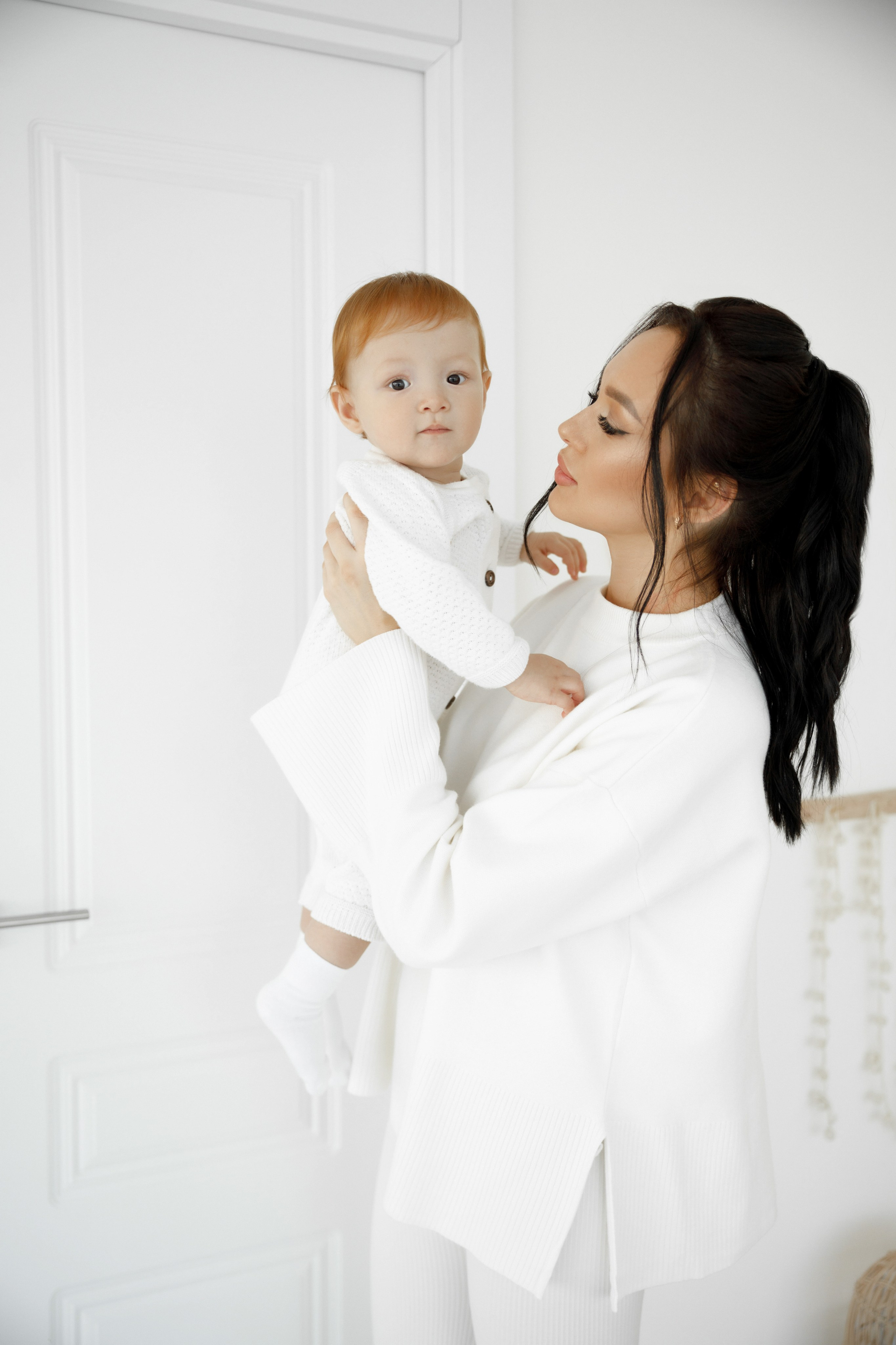 KRISTINA&ARTEM. Фотограф