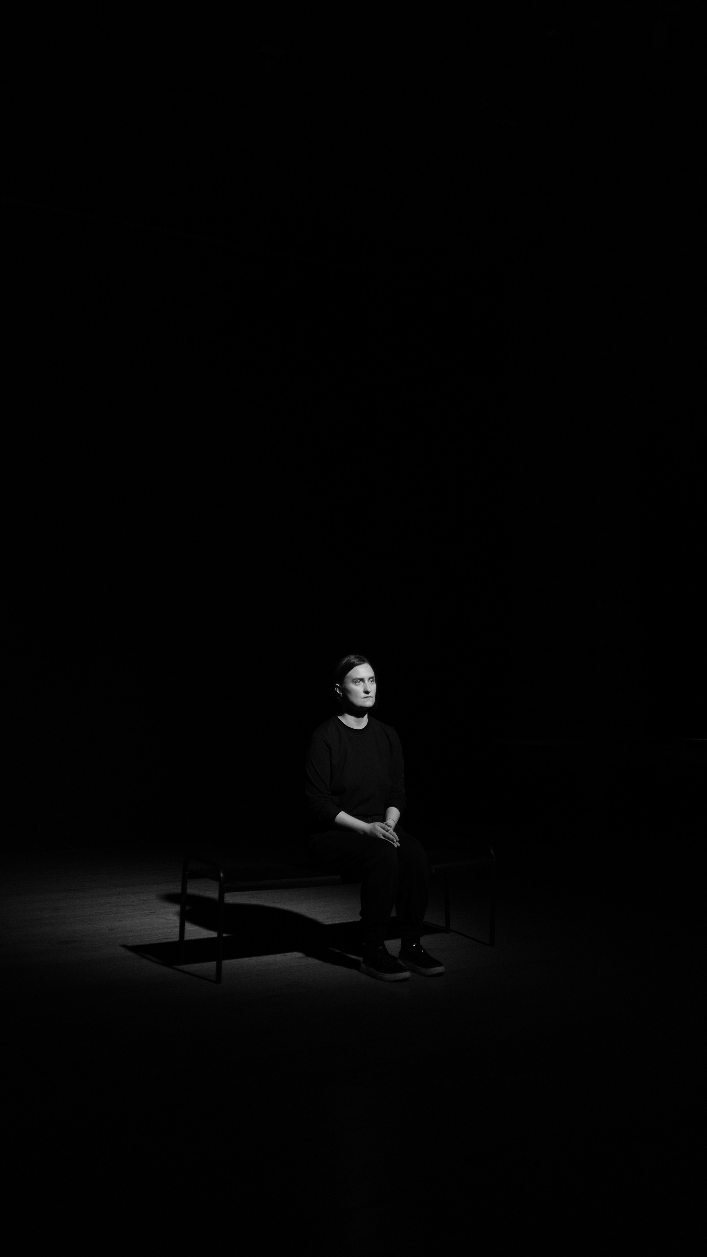 ЦТМ. LIYALEE PHOTO