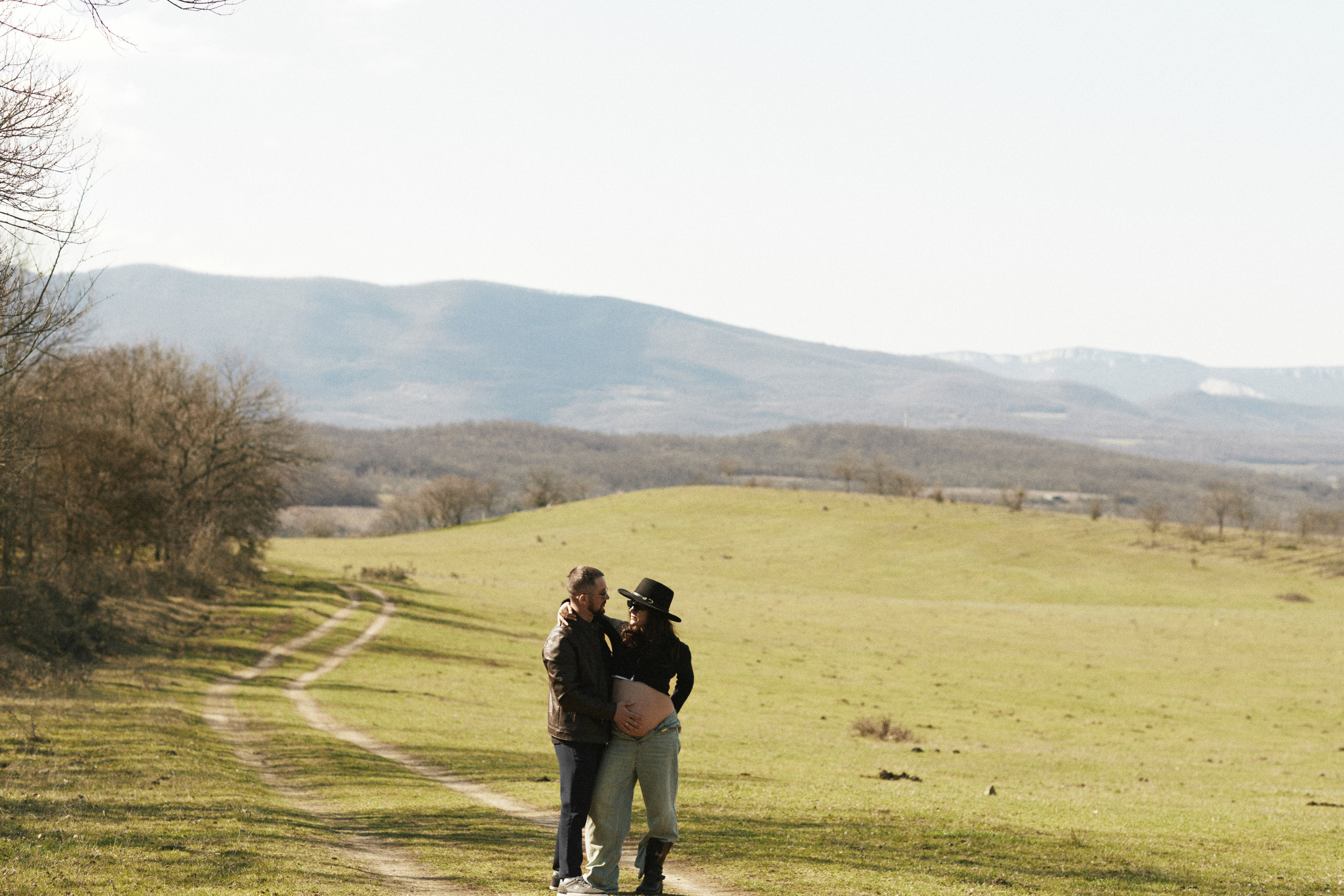 L o v e. Индивидуальный фотограф Ахметова Эля, Крым