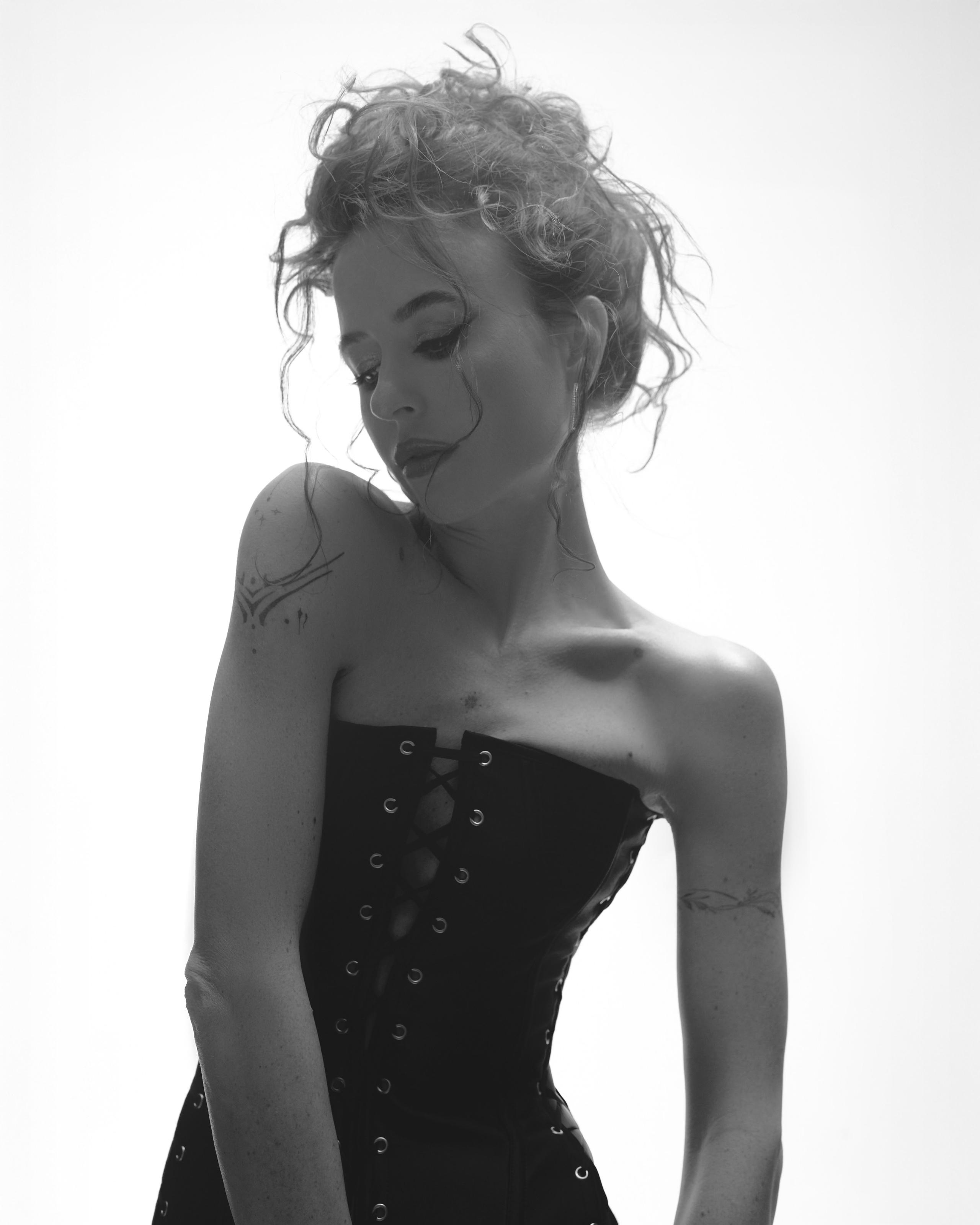 Мирослава. Главная