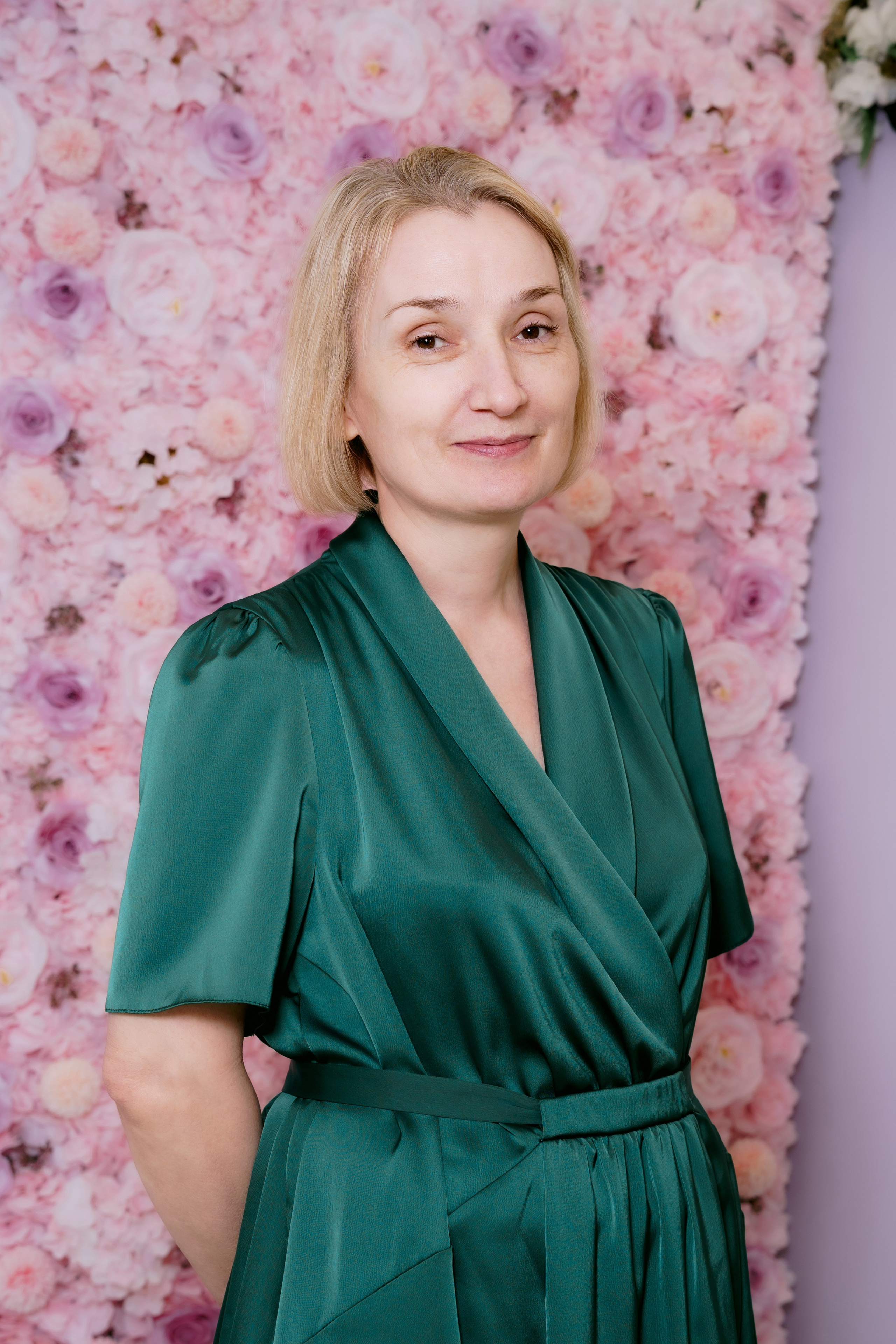 Борис и Алена. Свадебный и семейный фотограф Мария Ланге