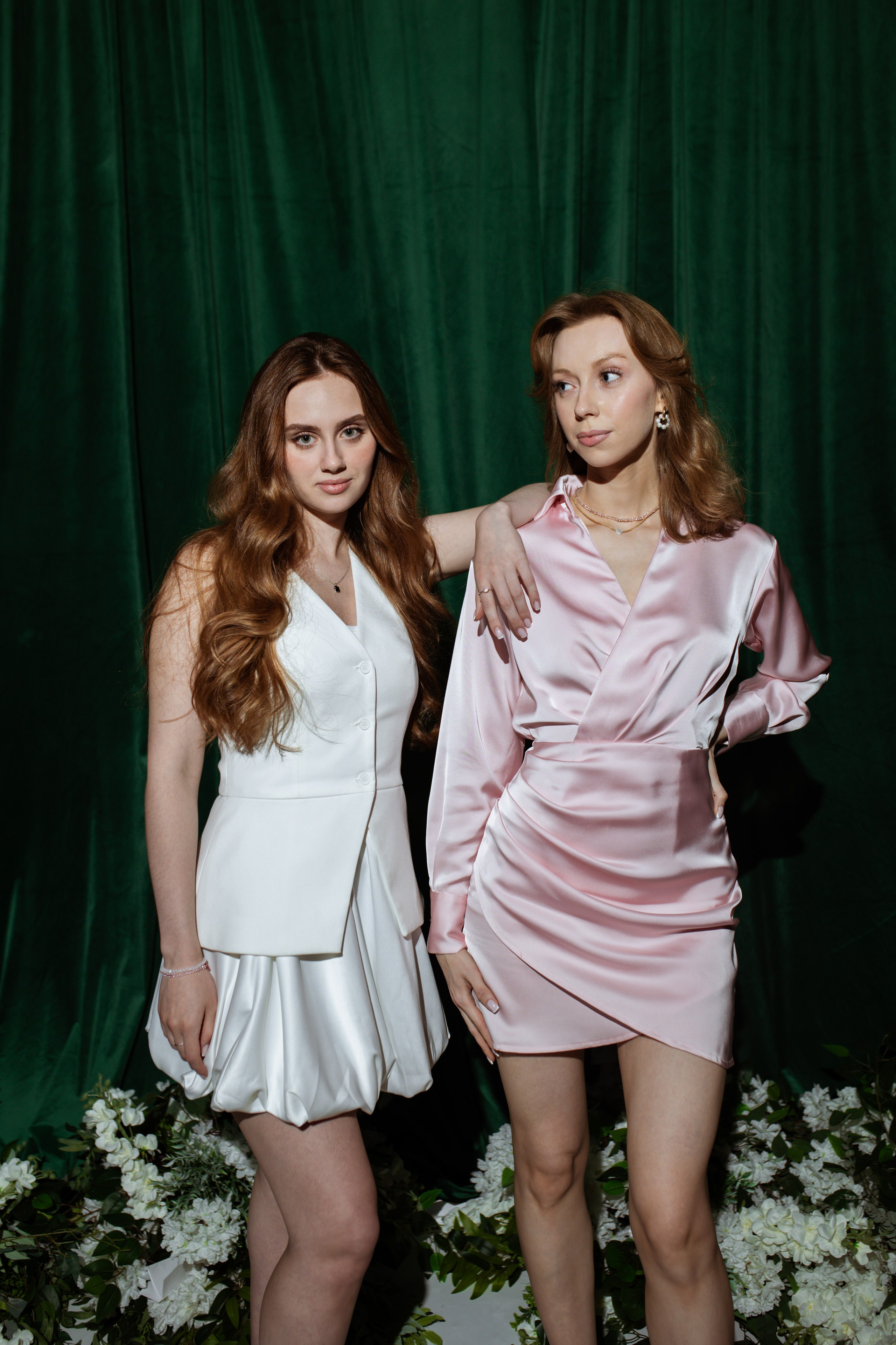 Свадьба для самых близких. Свадебный фотограф Елена Рубцова