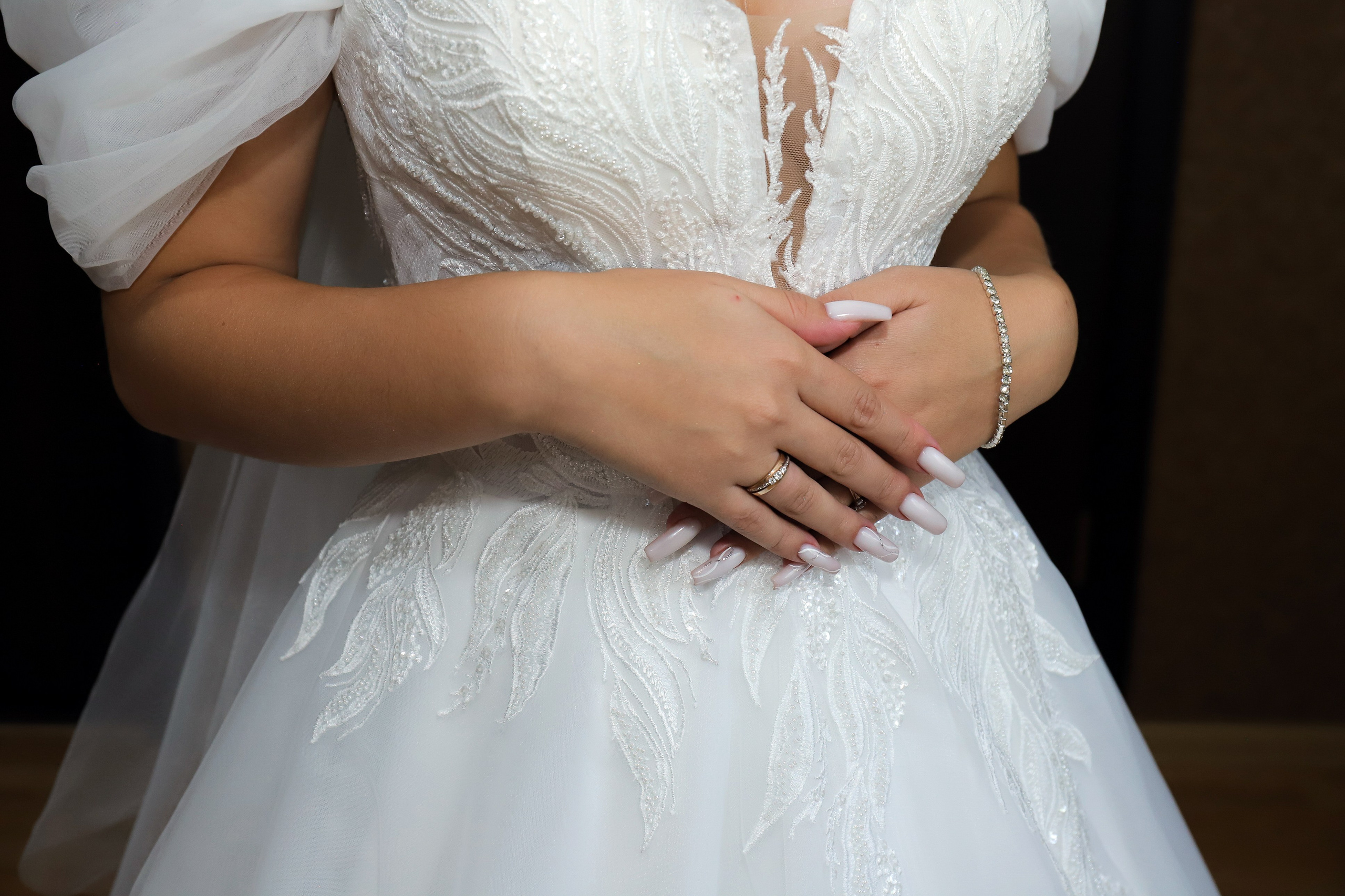 Андрей и Виктория. Игорь Варава свадебный фотограф видеограф Белая Глина Краснодар