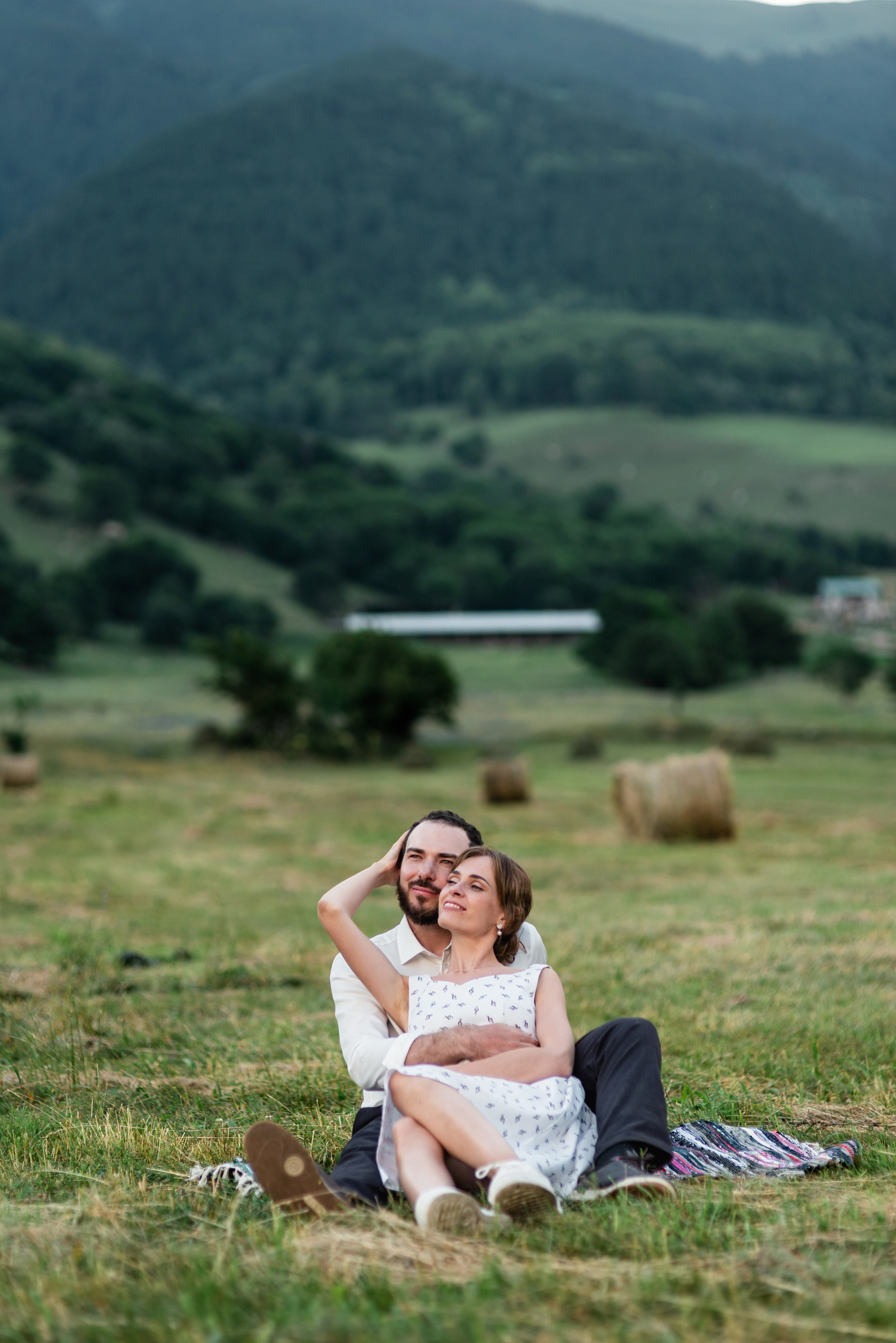 Горная свадьба 01.08.2022. Свадебный и travel фотограф в Волгограде, Сочи, Домбае, Европе