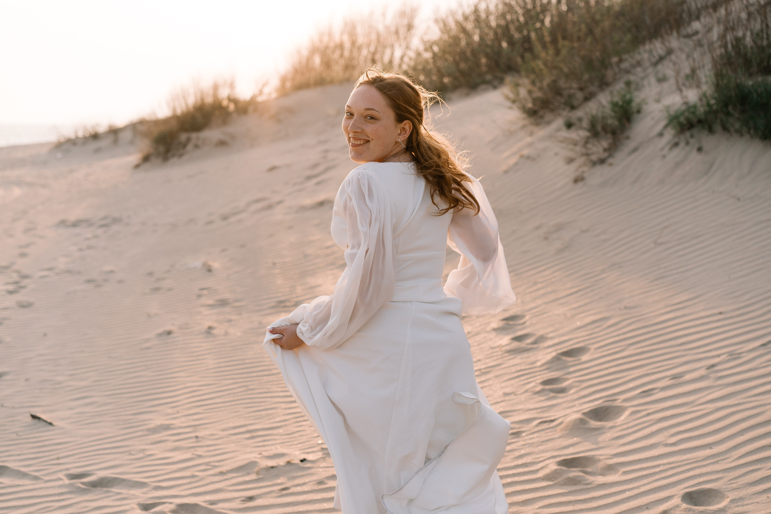 Свадебная прогулка на море в Анапе. Карпенко Марина свадебный и семейный фотограф Анапа, Краснодар, Геленджик, Сочи, Темрюк