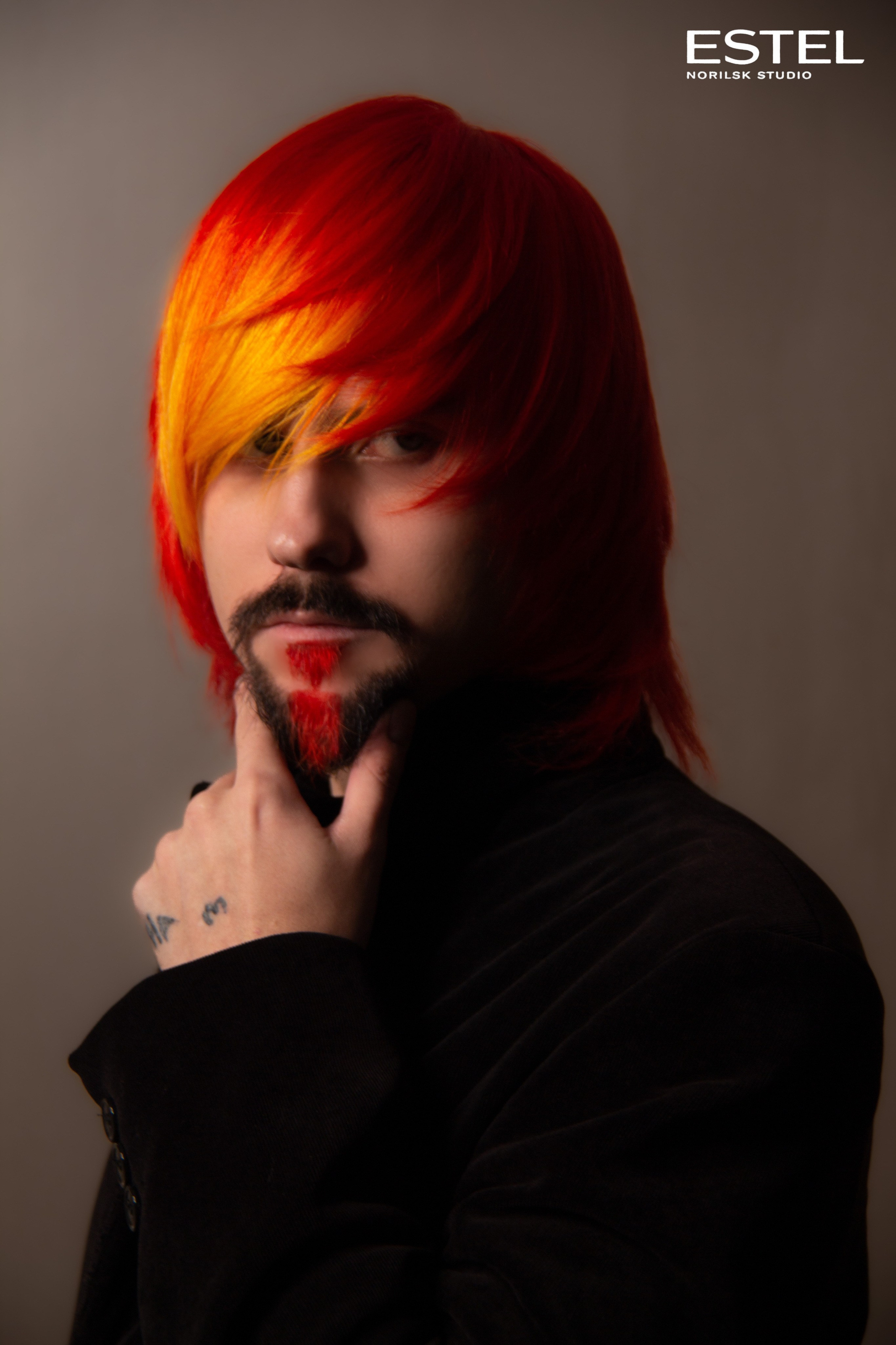 Коммерческая фото-съёмка. Видеограф и Фотограф в Красноярске