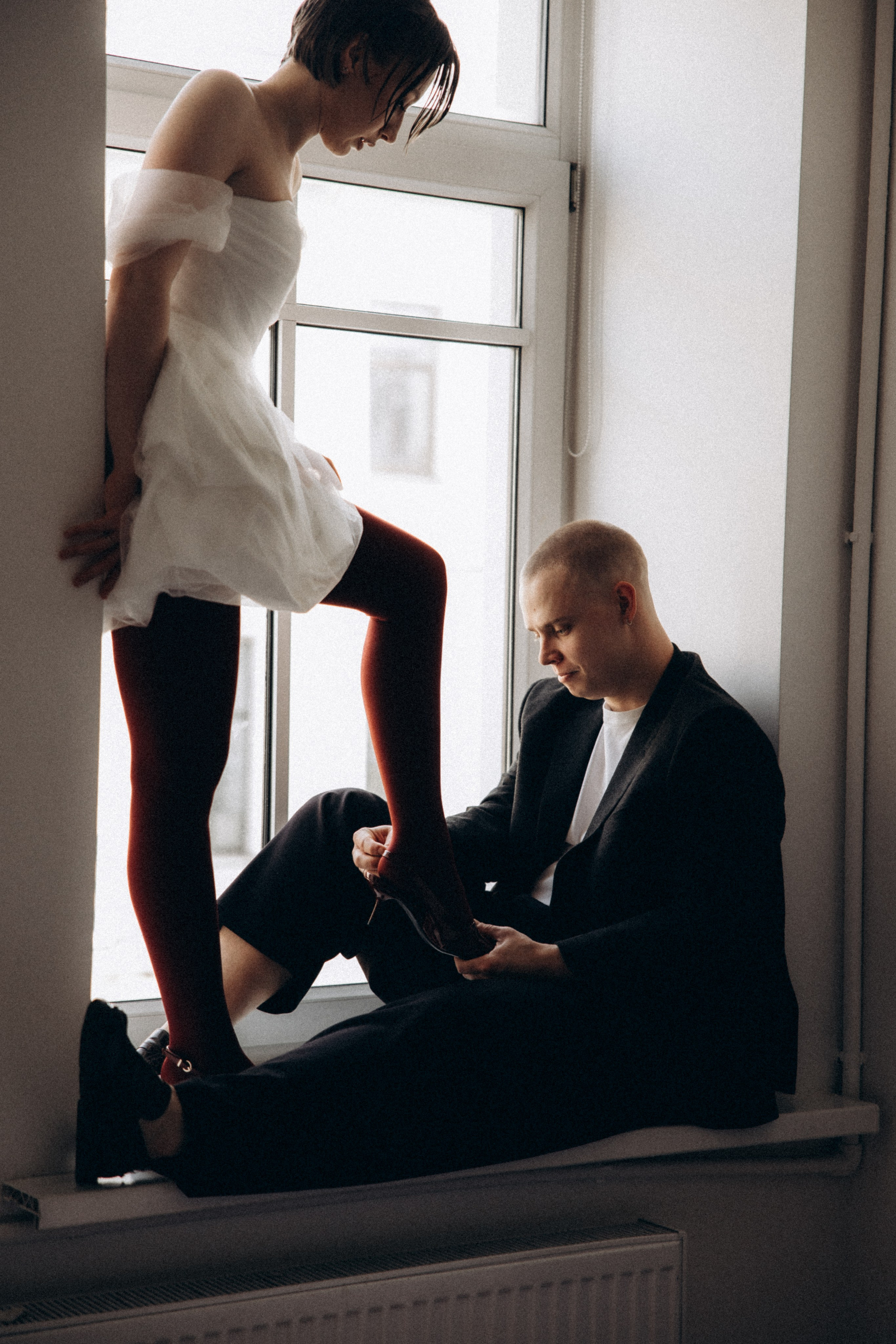 Ульяна & Влад. Phdkvmr.ru