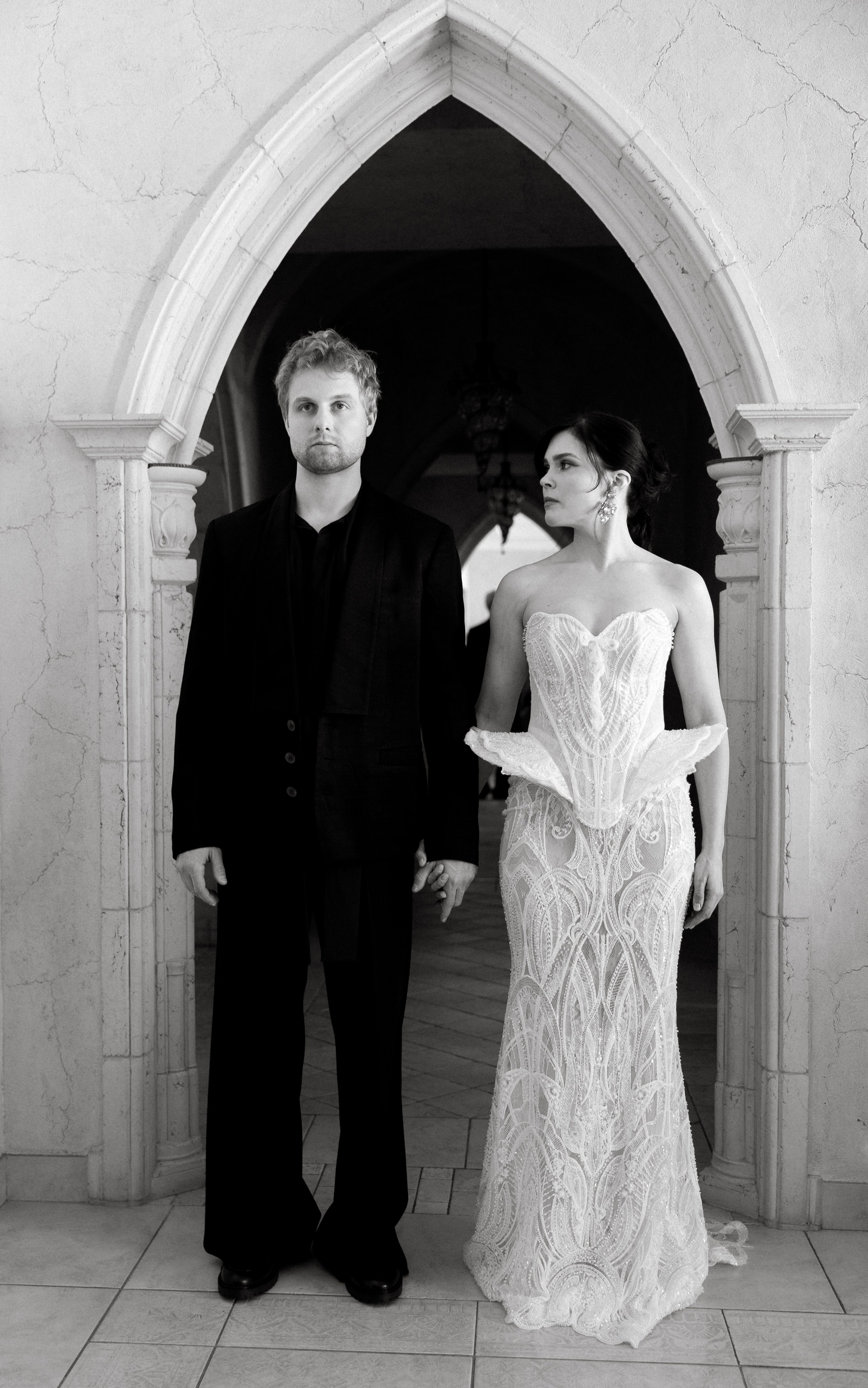 Сандра & Никита. Phdkvmr.ru