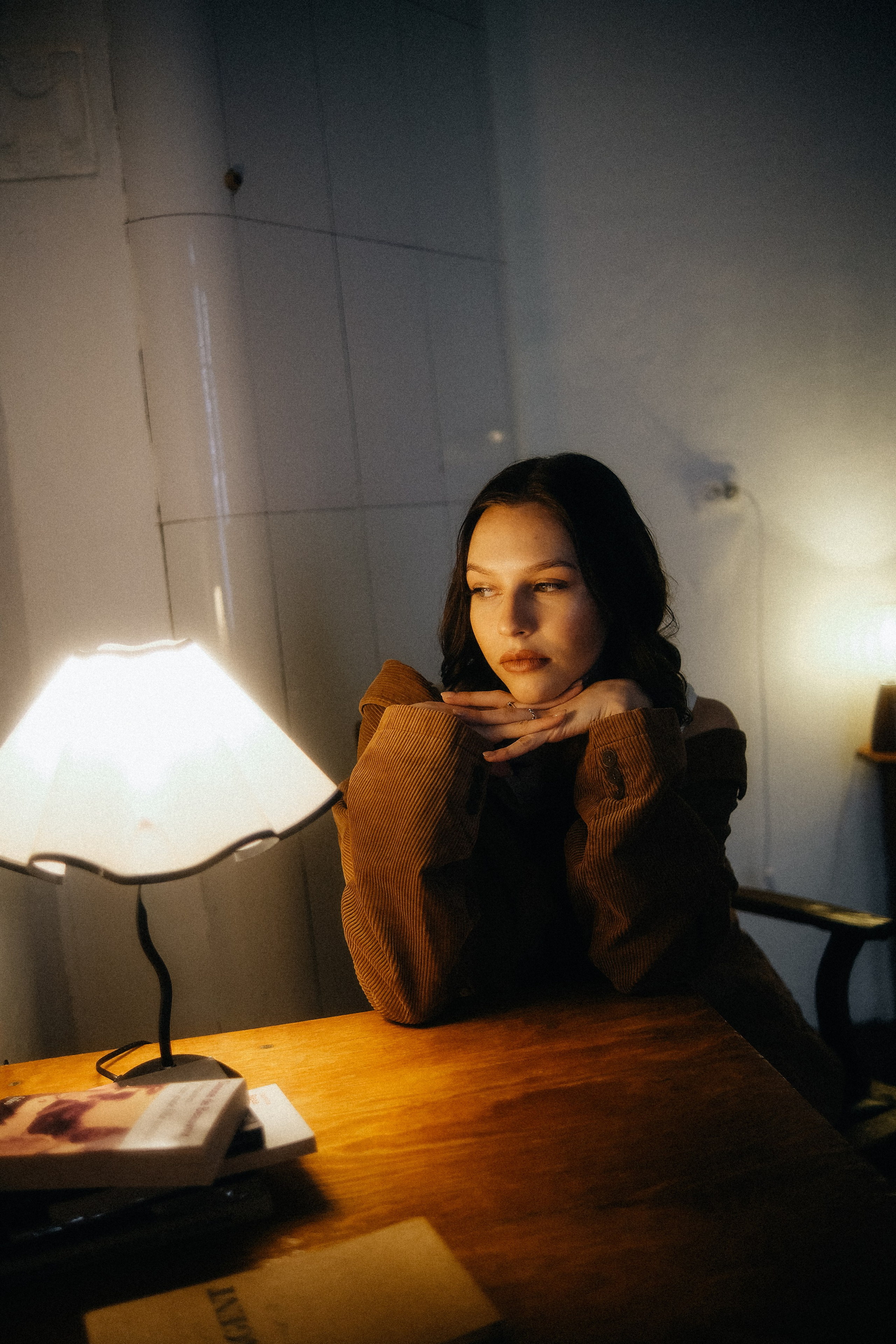 Рита. Phdkvmr.ru