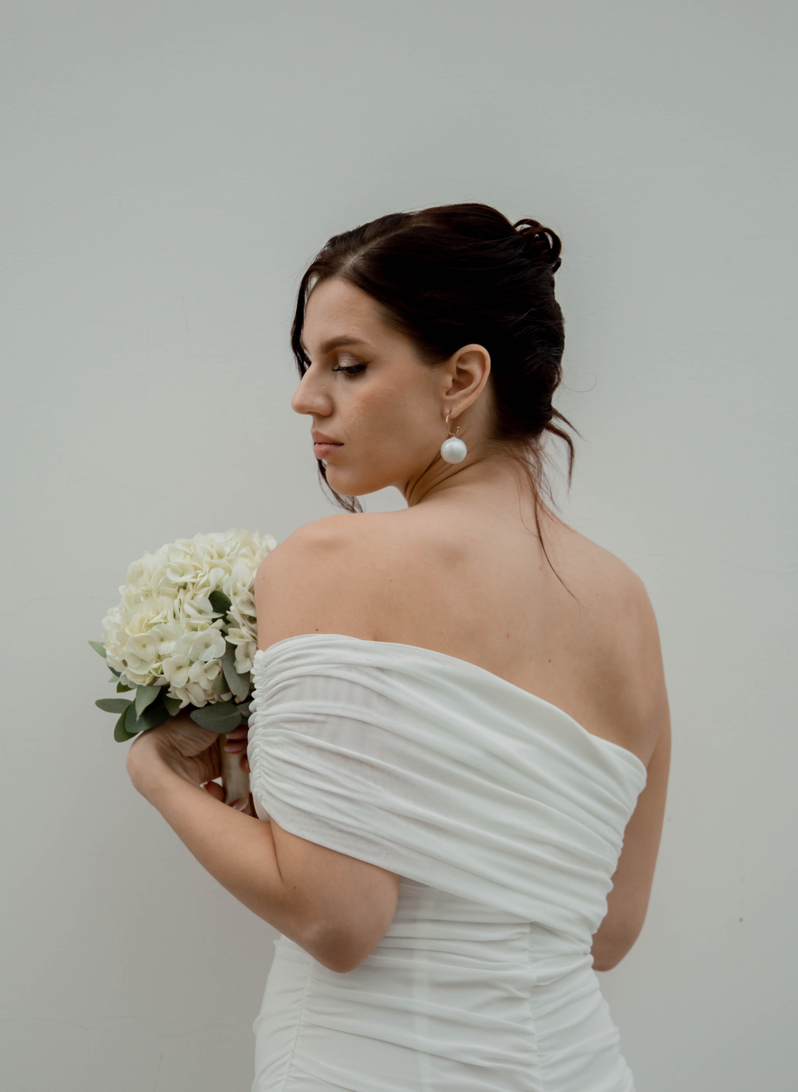 Даша и Руслан. ФОТОГРАФ ~ Виктория Ивченко ~ Старый Оскол