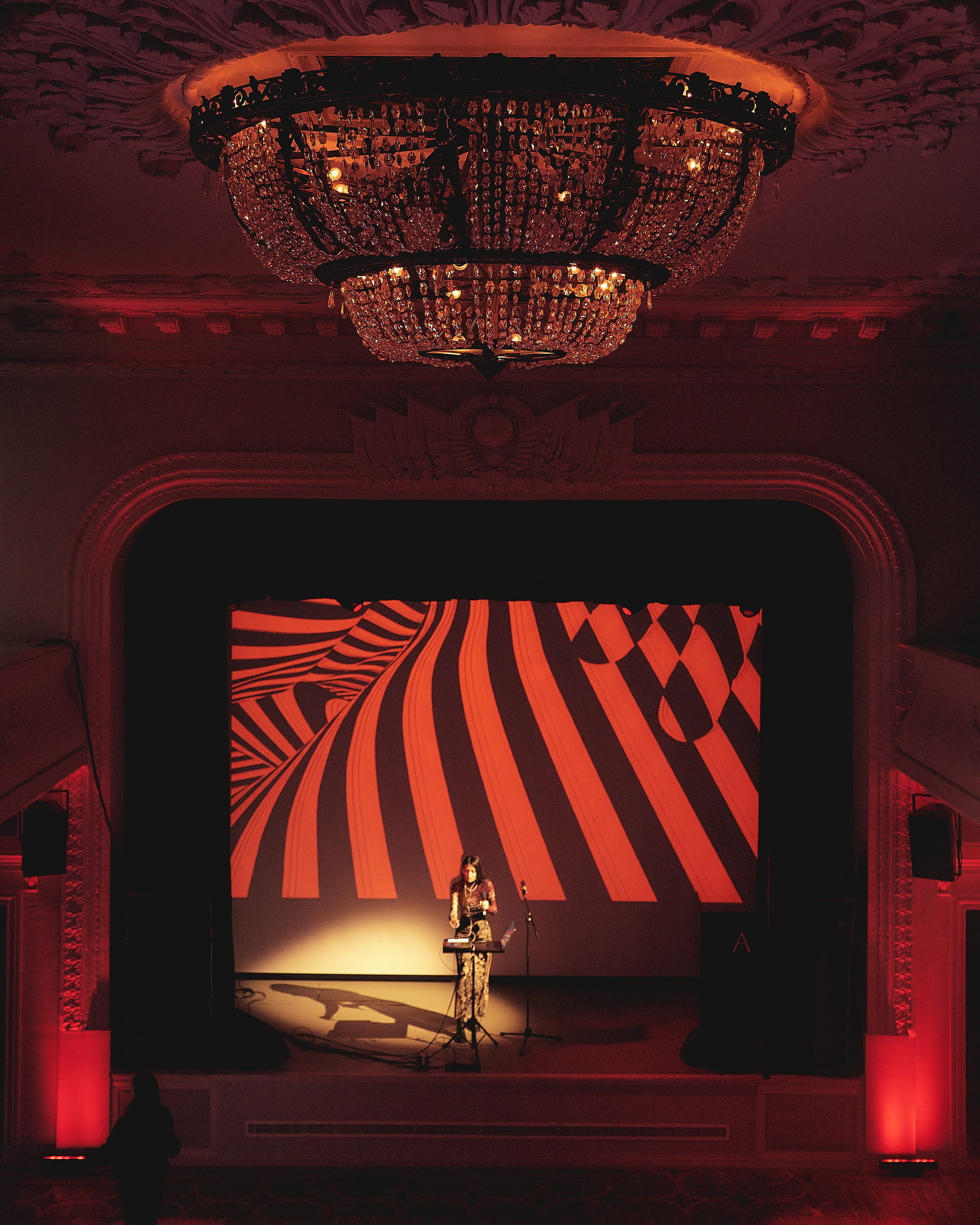 Art dom Неговори кто