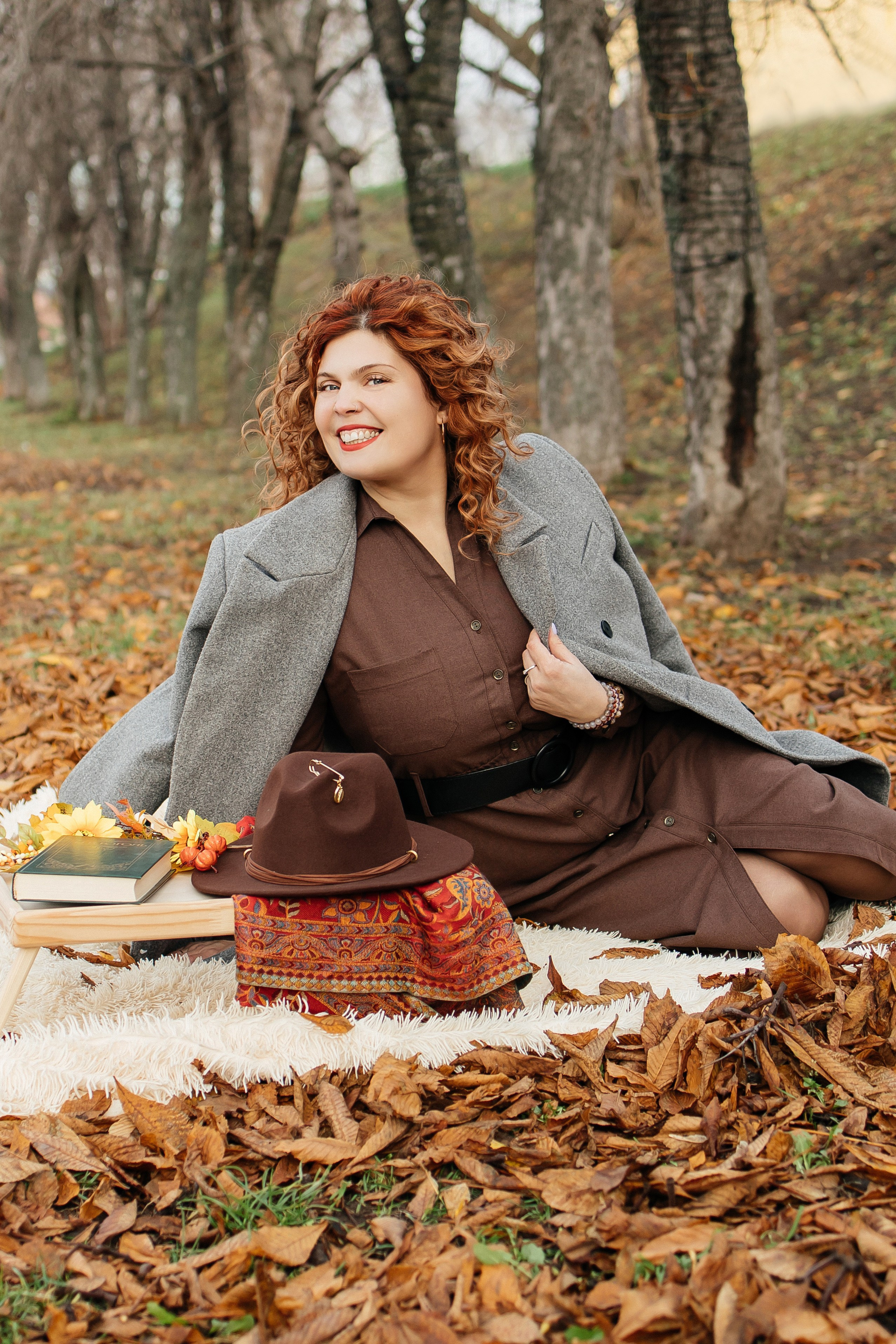 Екатерина. Семейный фотограф в Рязани и Рязанской области