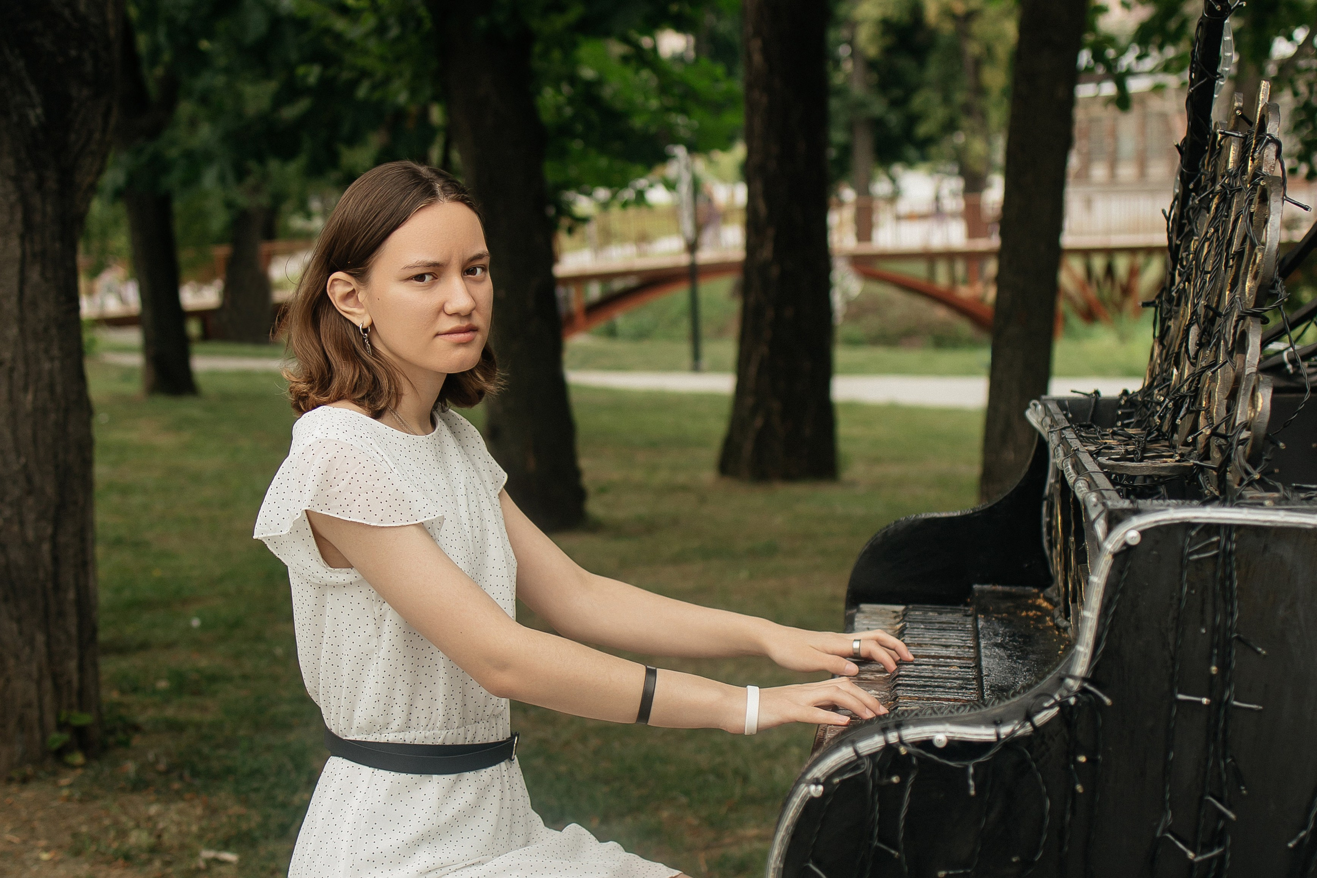Екатерина. Семейный фотограф в Рязани и Рязанской области