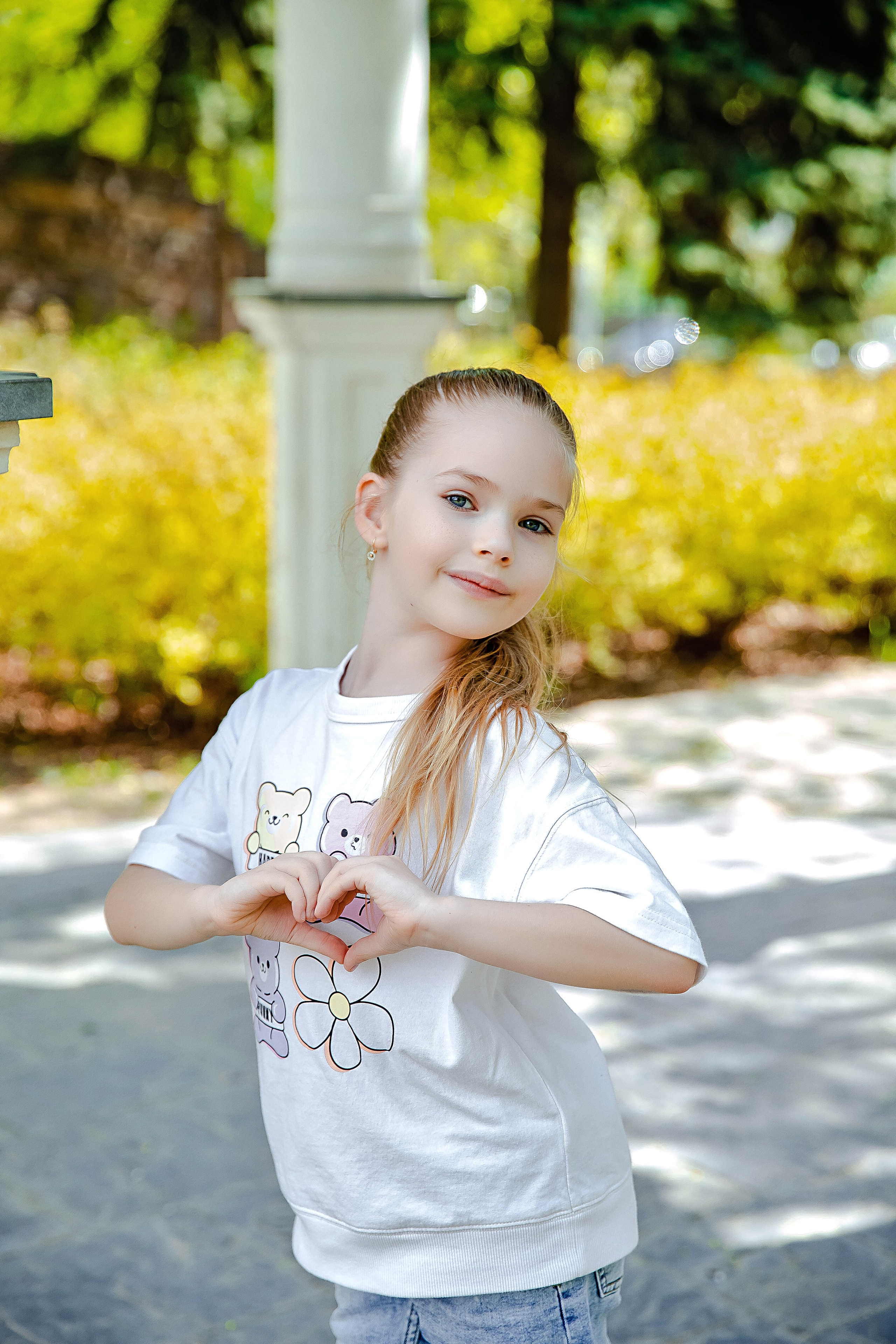 Альбомы для детских садов. Современные Выпускные Альбомы в Ростове-на-Дону