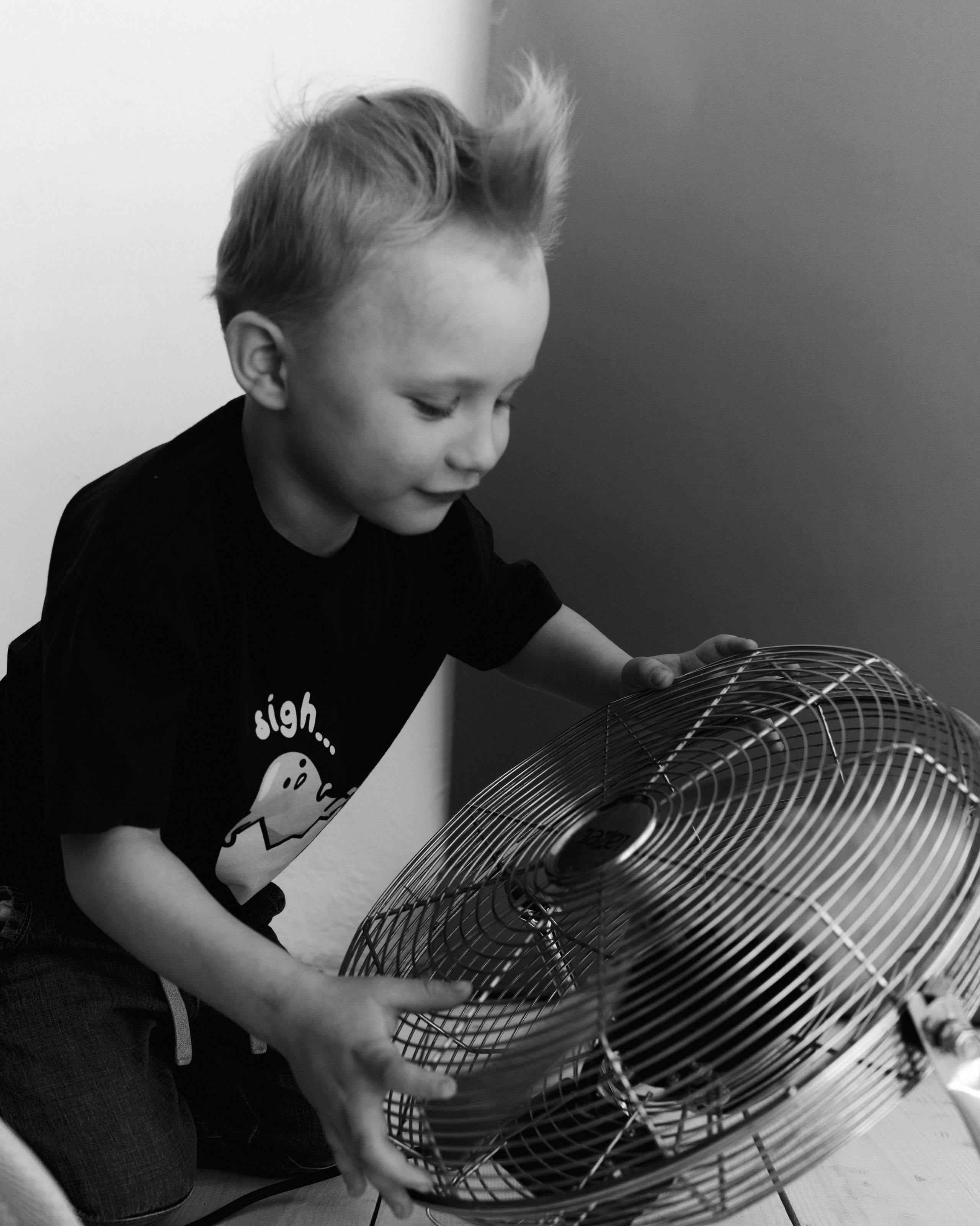 Rezida & Lev. Твой фотограф в Москве и Московской области Романцова Ирина