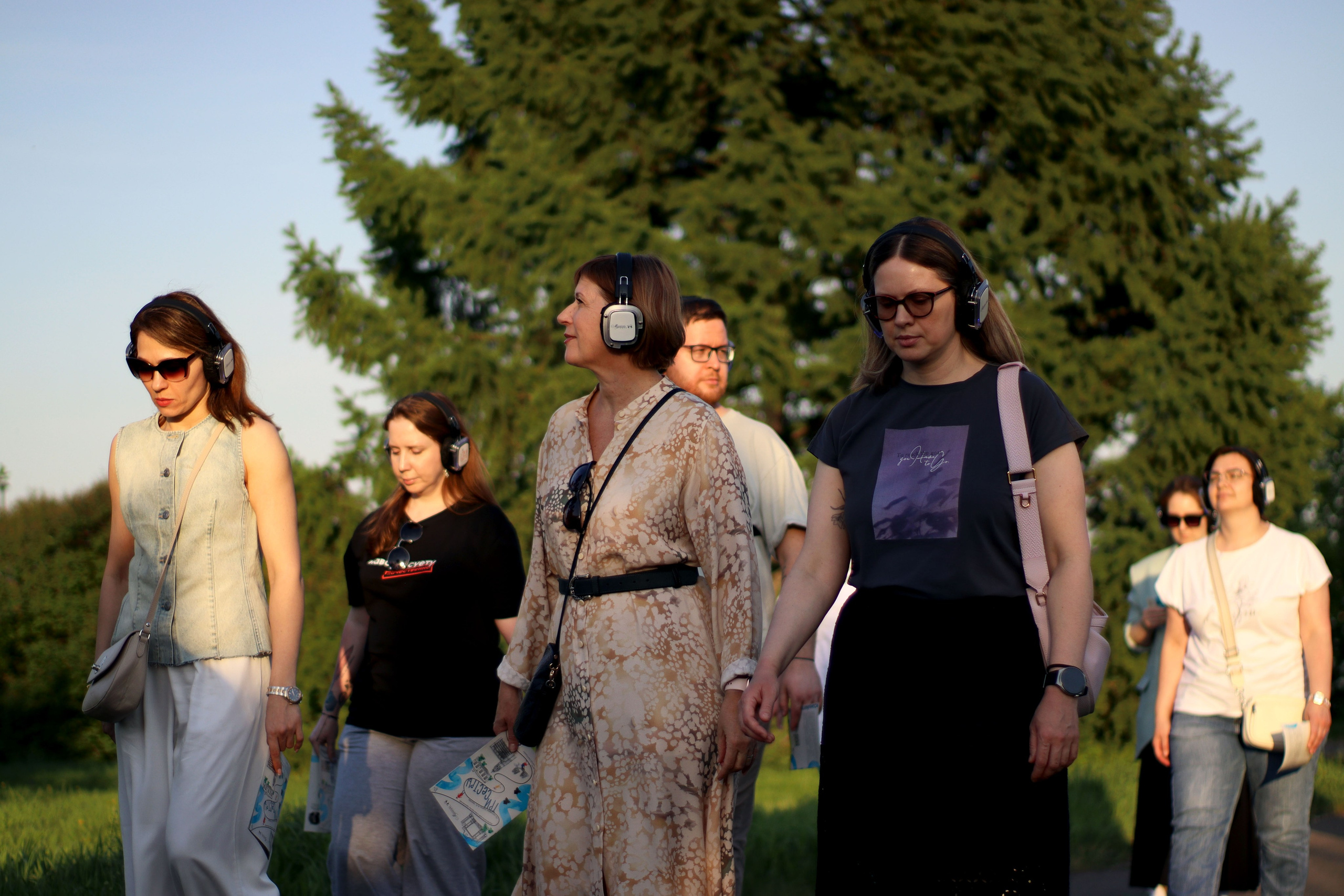 Events. Свадебный фотограф Красноярск