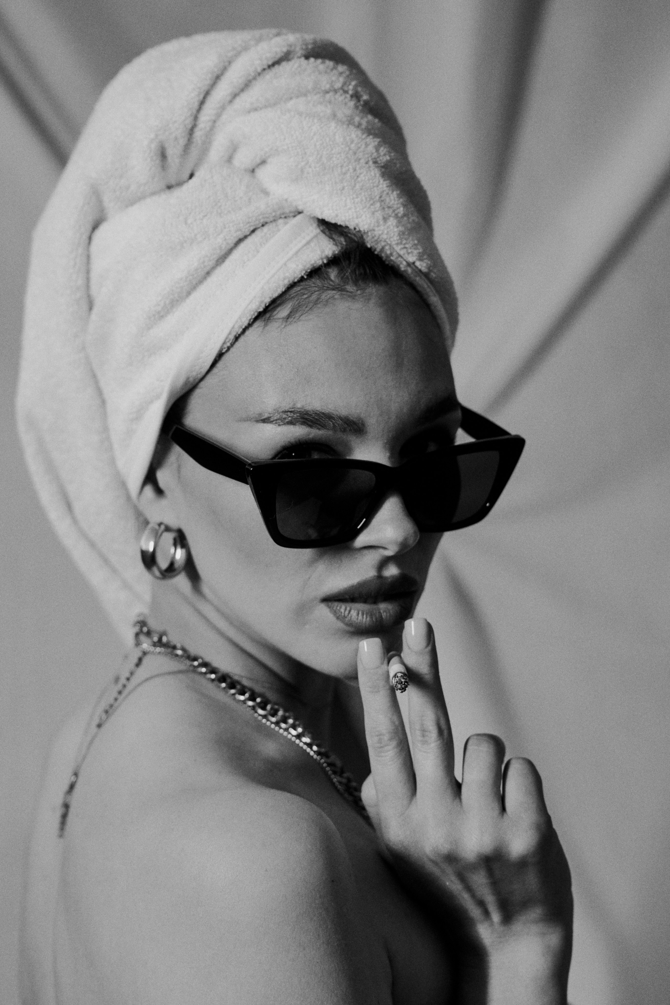 Alena. Trailer story. Свадебный фотограф / Reels Нижний Новгород Татьяна Красильникова