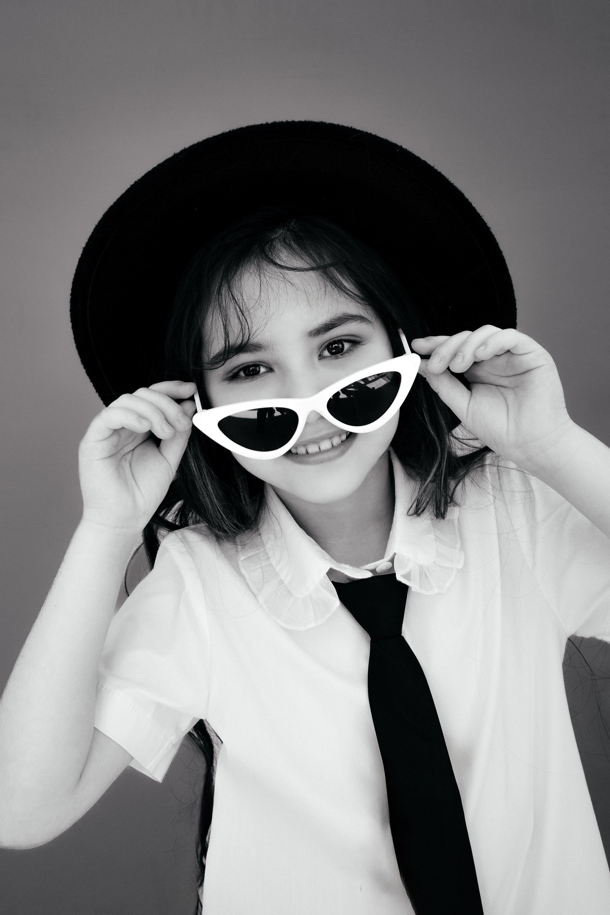 Екатерина и Дарья