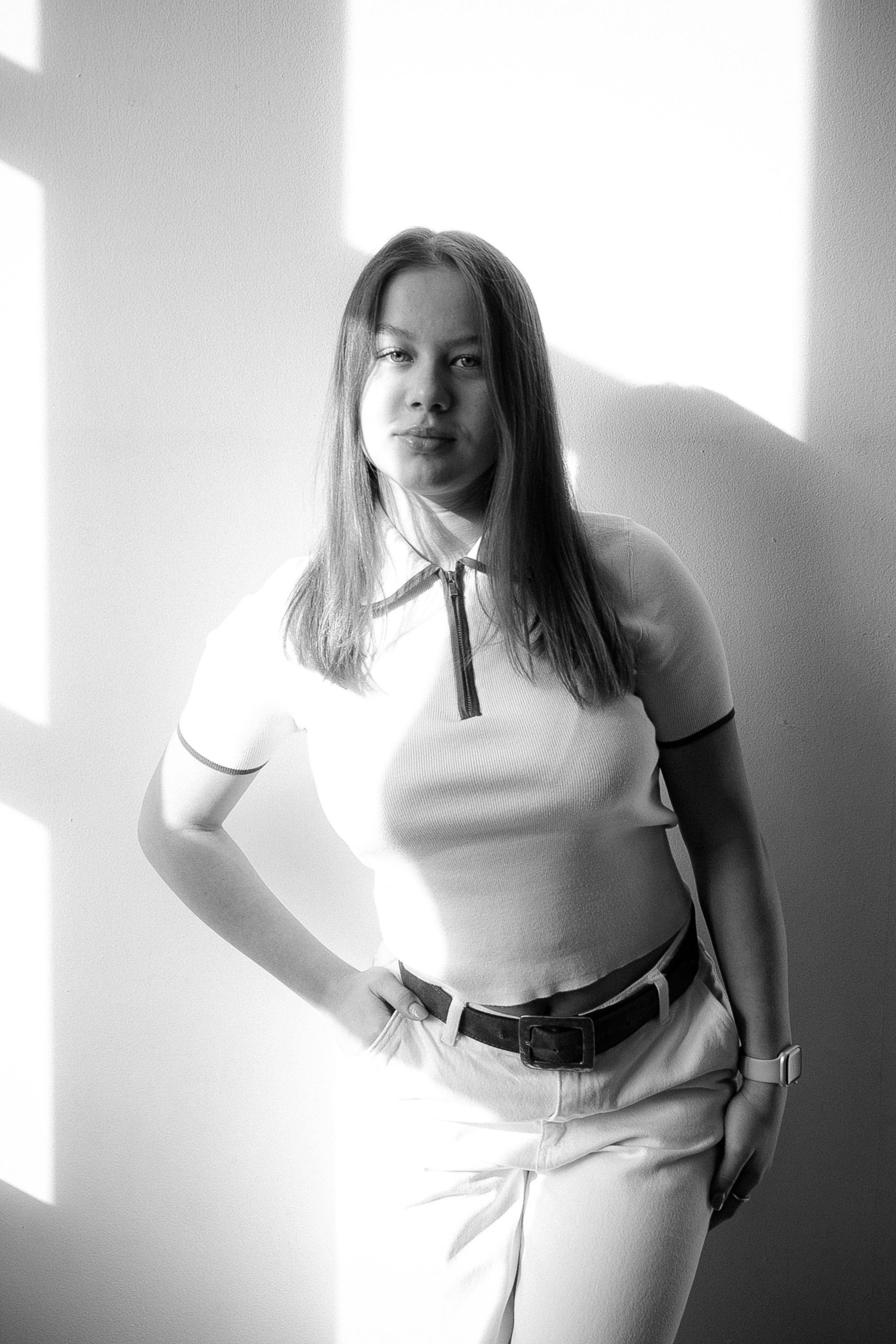LOVE. Семейный фотограф Казань Никита Федин